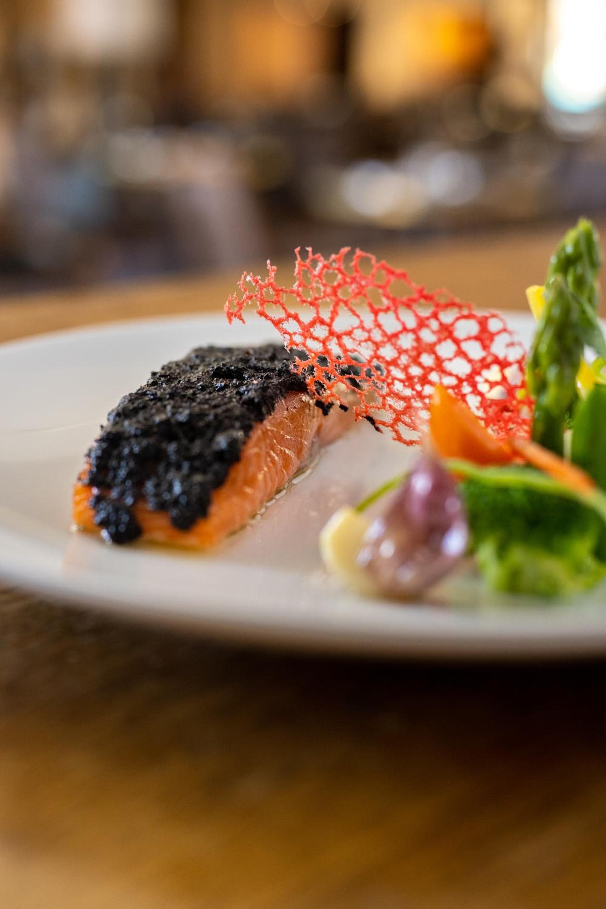 Radisson Blu Marrakech, Carré Eden hotel, 166-176 avenue Mohamed V, Marrakech, Morocco — photo 84