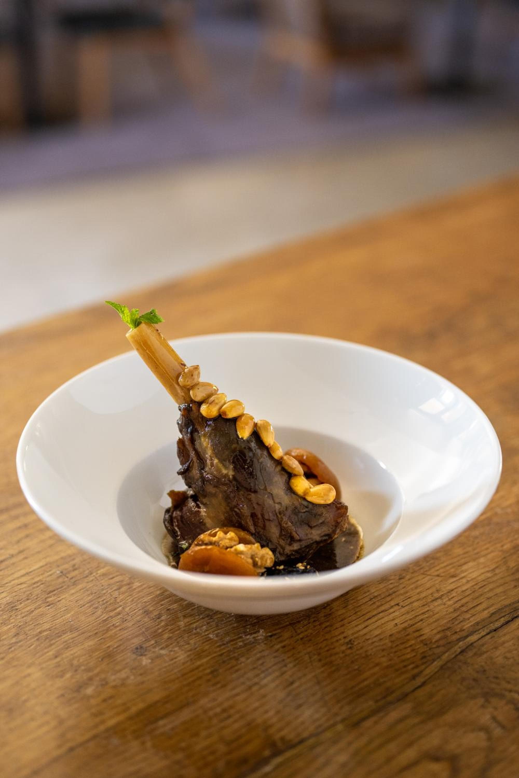 Radisson Blu Marrakech, Carré Eden hotel, 166-176 avenue Mohamed V, Marrakech, Morocco — photo 85