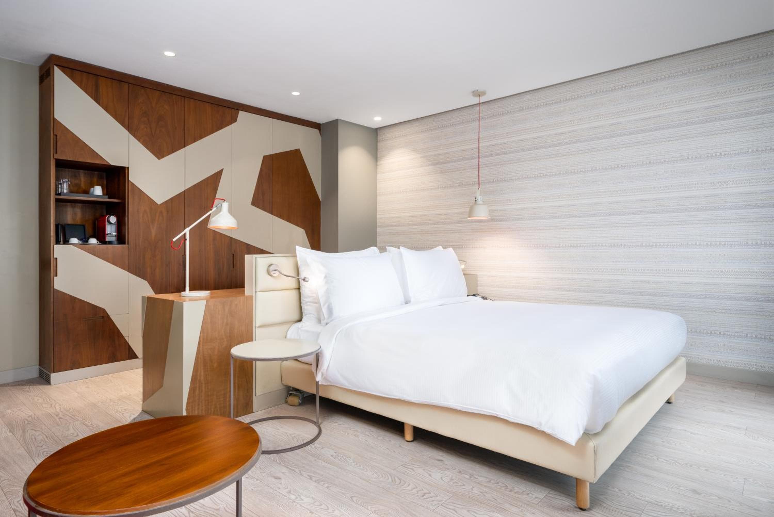 Radisson Blu Marrakech, Carré Eden hotel, 166-176 avenue Mohamed V, Marrakech, Morocco — photo 64