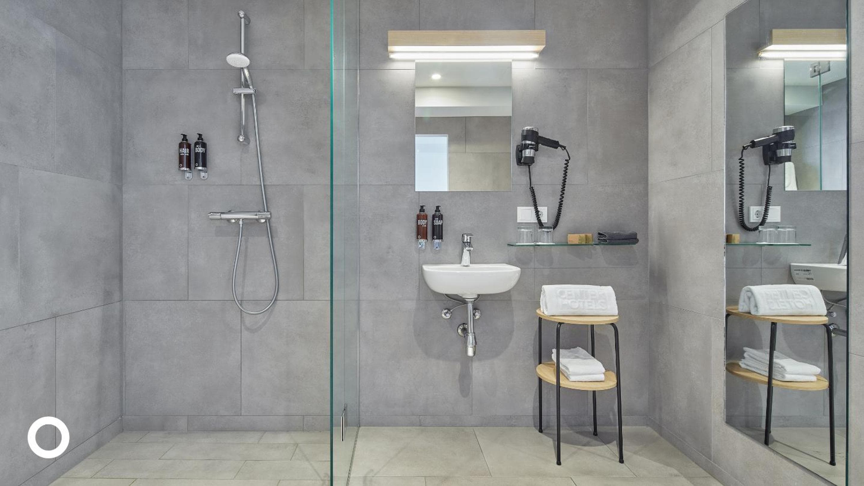 Center Hotels Plaza hotel, Adalstraeti 4, Reykjavík, Iceland — photo 28