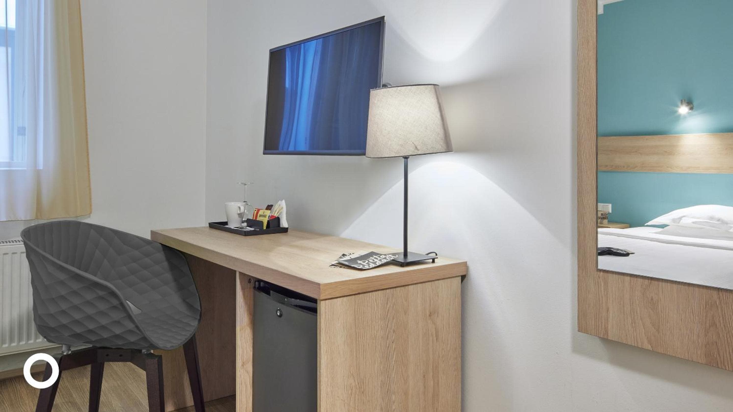 Center Hotels Plaza hotel, Adalstraeti 4, Reykjavík, Iceland — photo 25