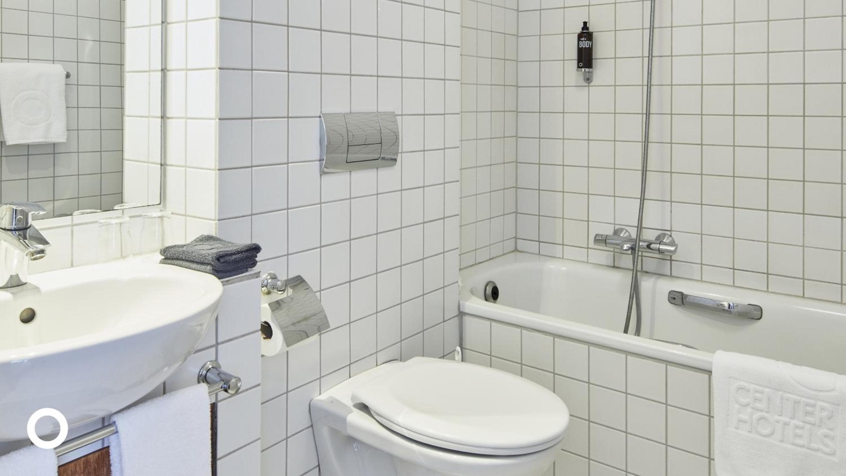 Center Hotels Plaza hotel, Adalstraeti 4, Reykjavík, Iceland — photo 30