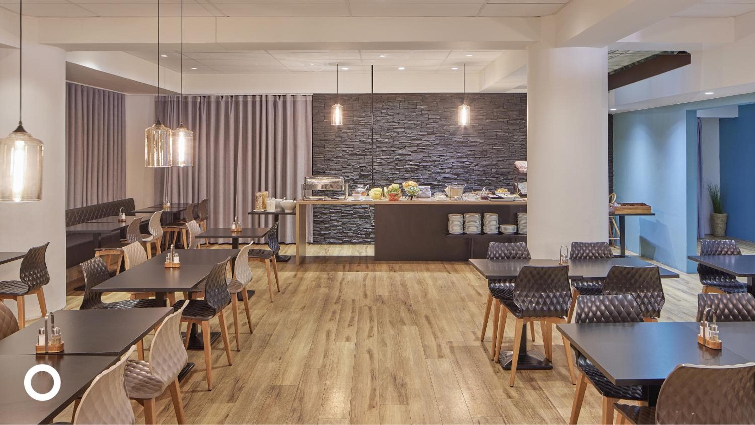 Center Hotels Plaza hotel, Adalstraeti 4, Reykjavík, Iceland — photo 36