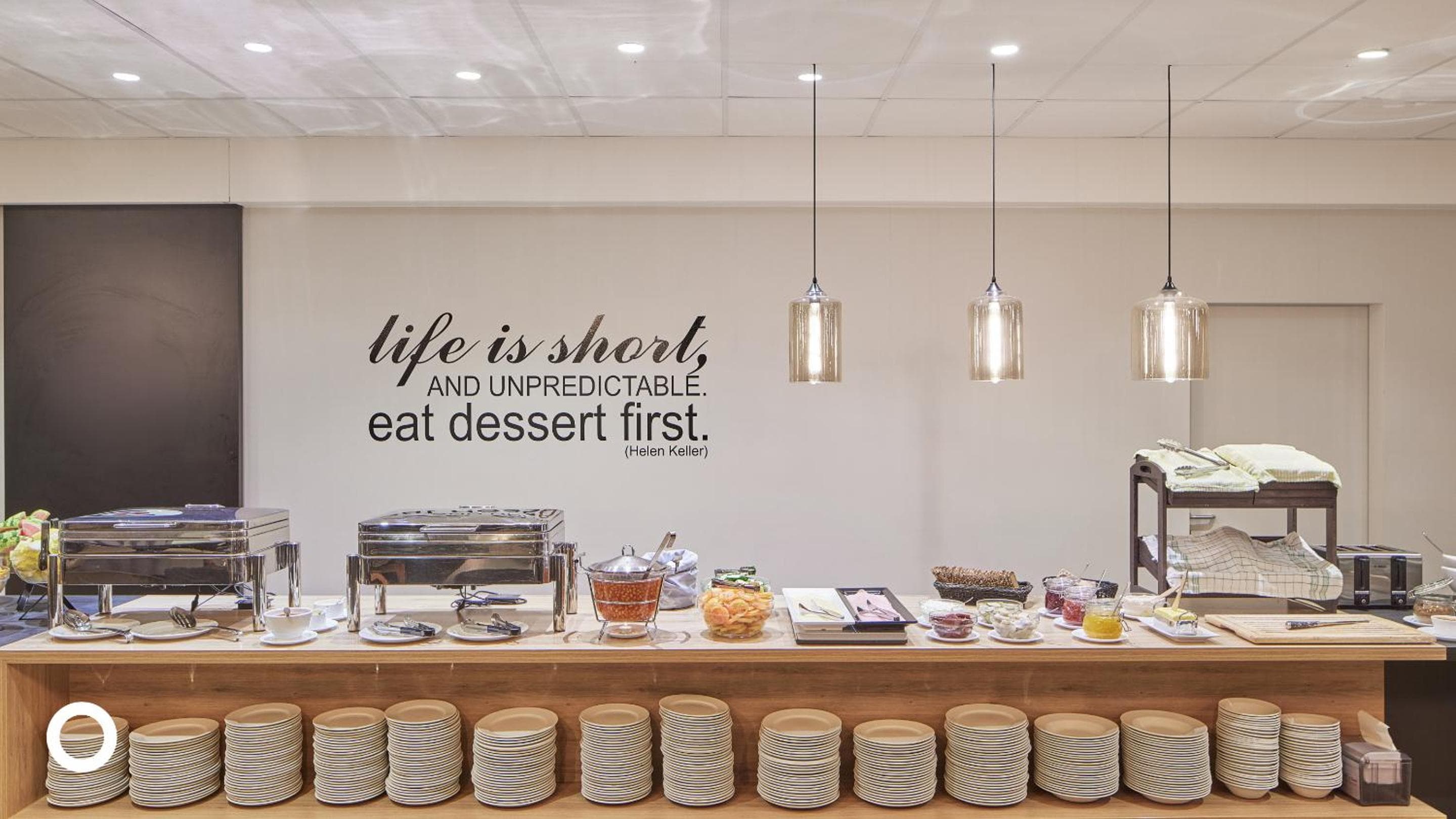 Center Hotels Plaza hotel, Adalstraeti 4, Reykjavík, Iceland — photo 35