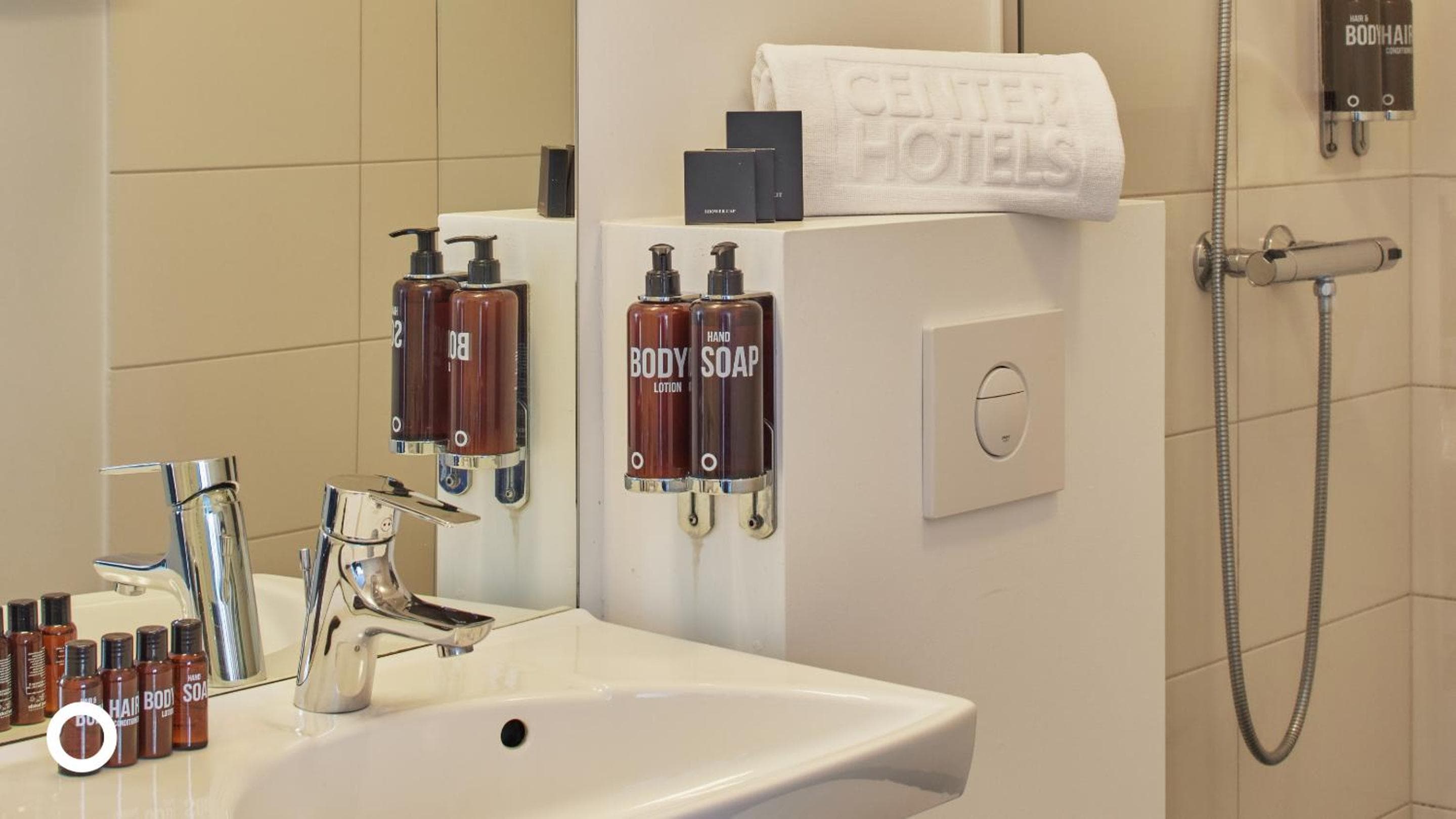 Center Hotels Plaza hotel, Adalstraeti 4, Reykjavík, Iceland — photo 32