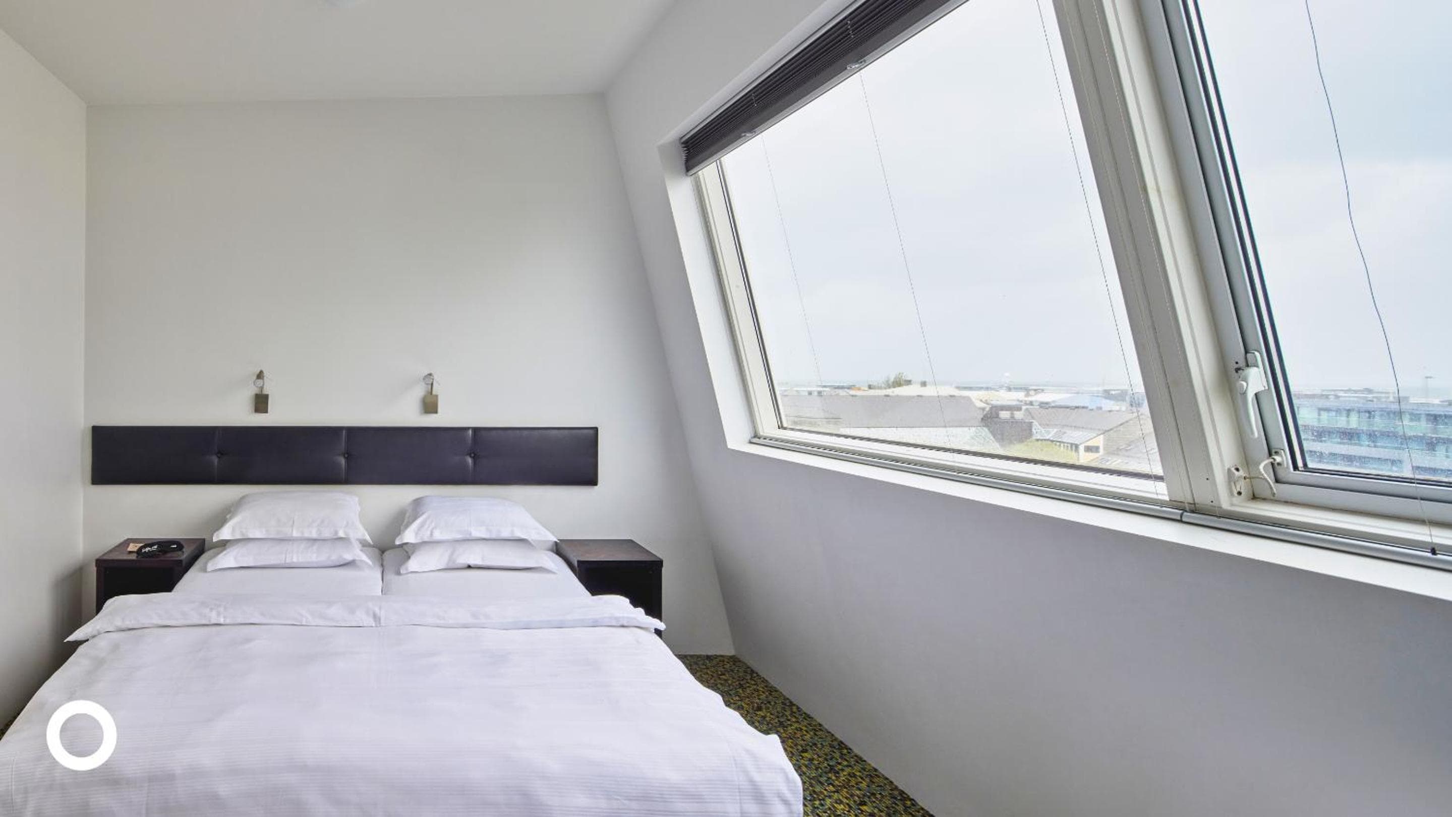 Center Hotels Plaza hotel, Adalstraeti 4, Reykjavík, Iceland — photo 33