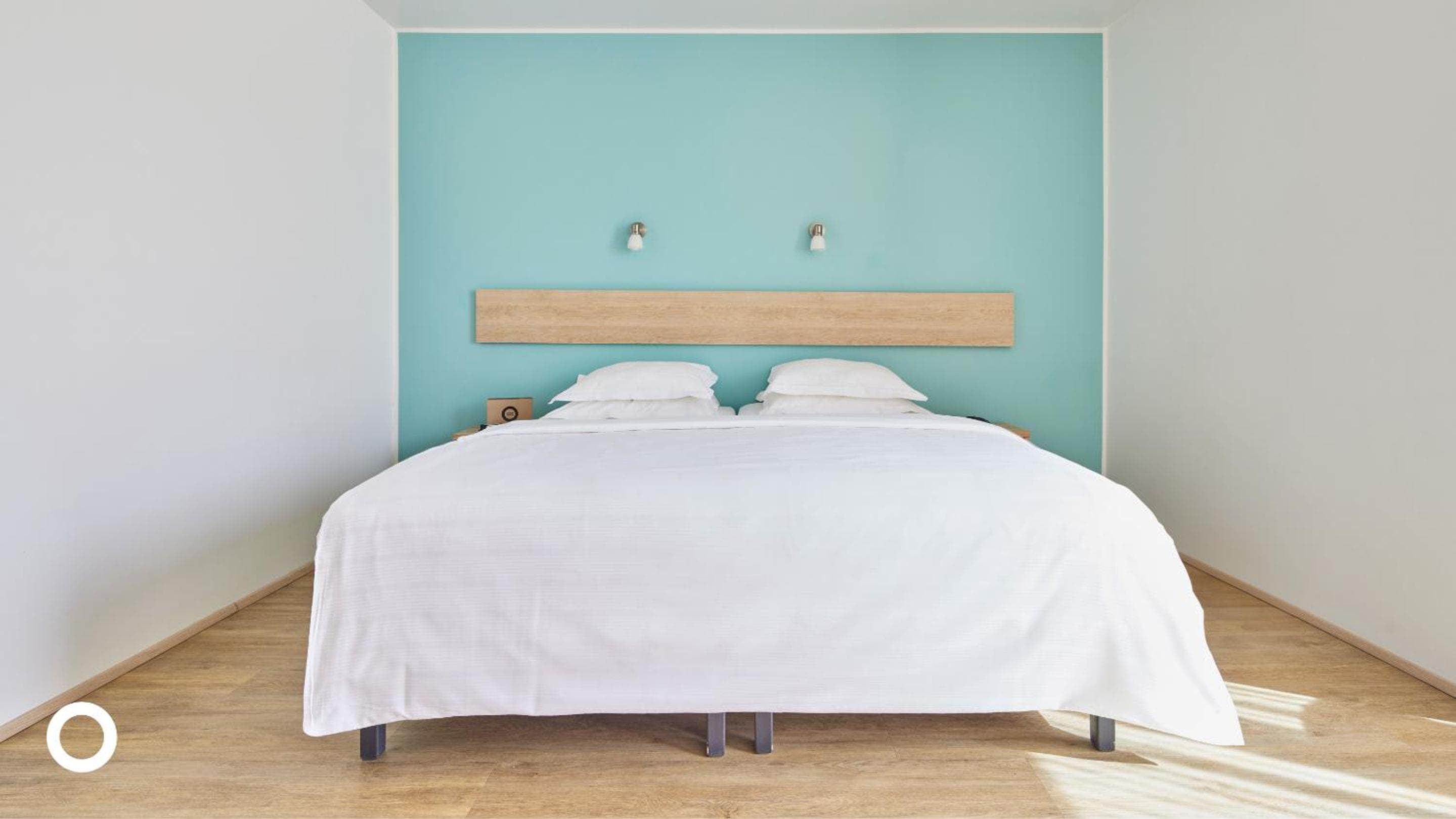 Center Hotels Plaza hotel, Adalstraeti 4, Reykjavík, Iceland — photo 22