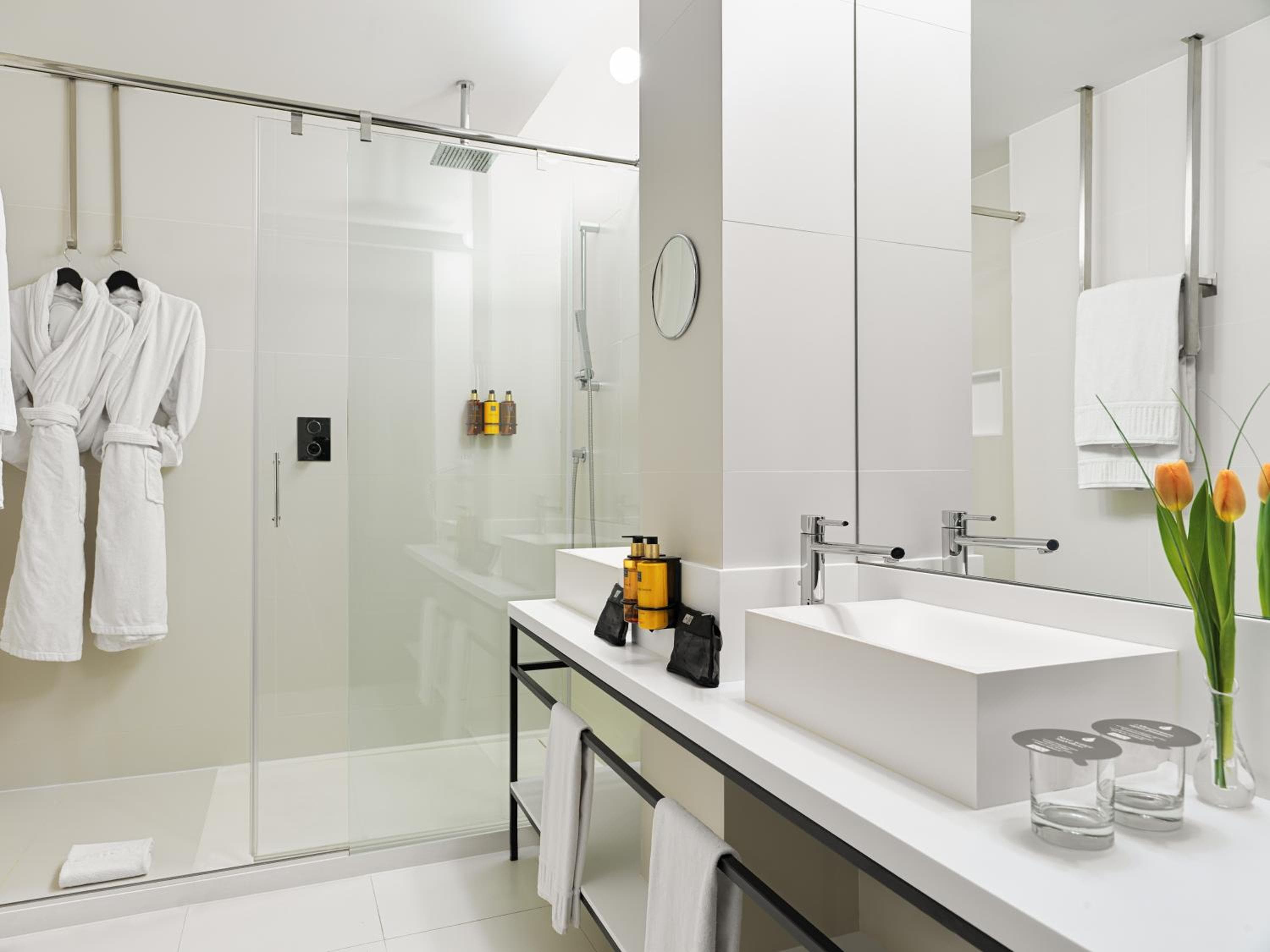 H10 Urquinaona Plaza — 25