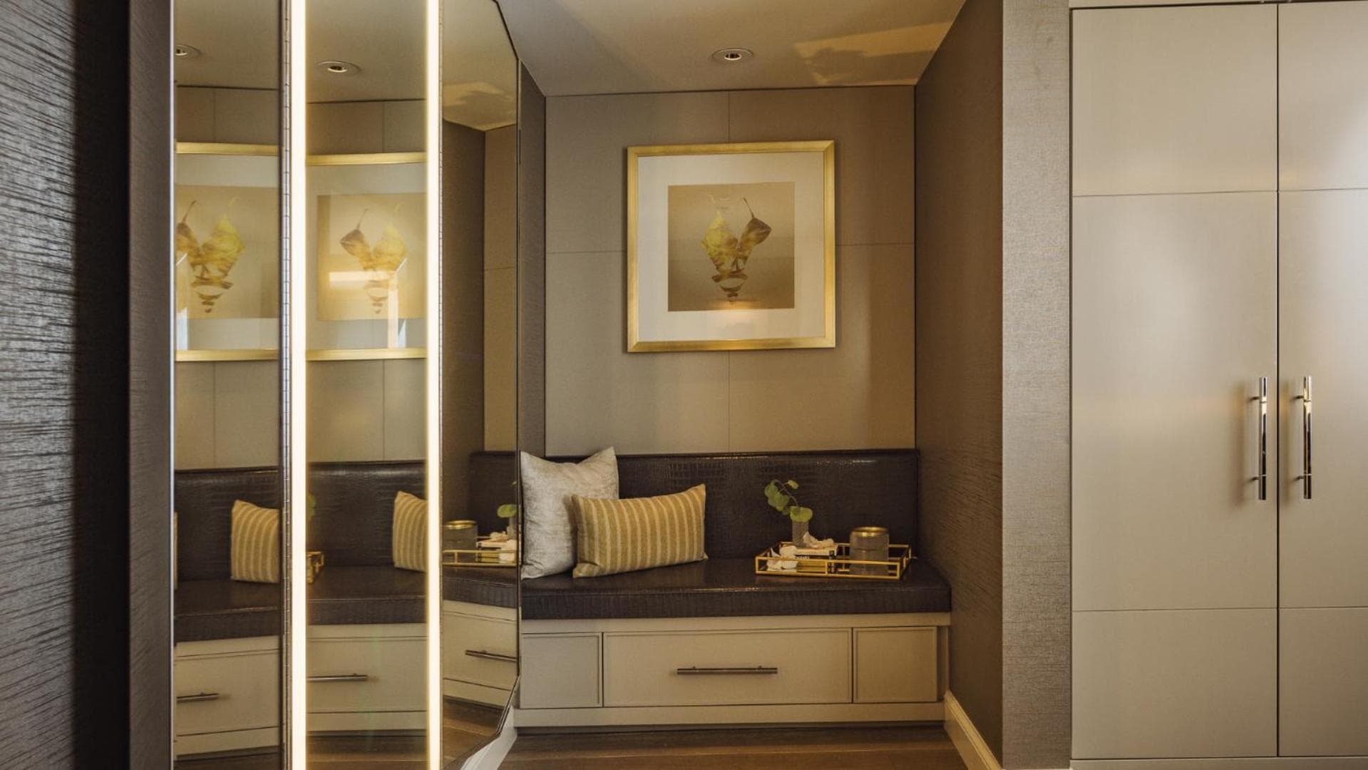 L'Ermitage Beverly Hills — 6