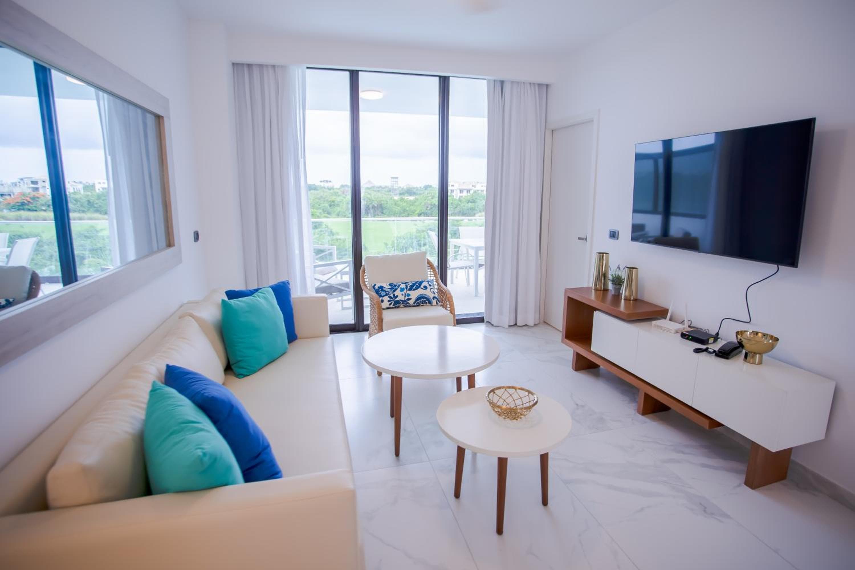 Xeliter Cana Rock Punta Cana — 22