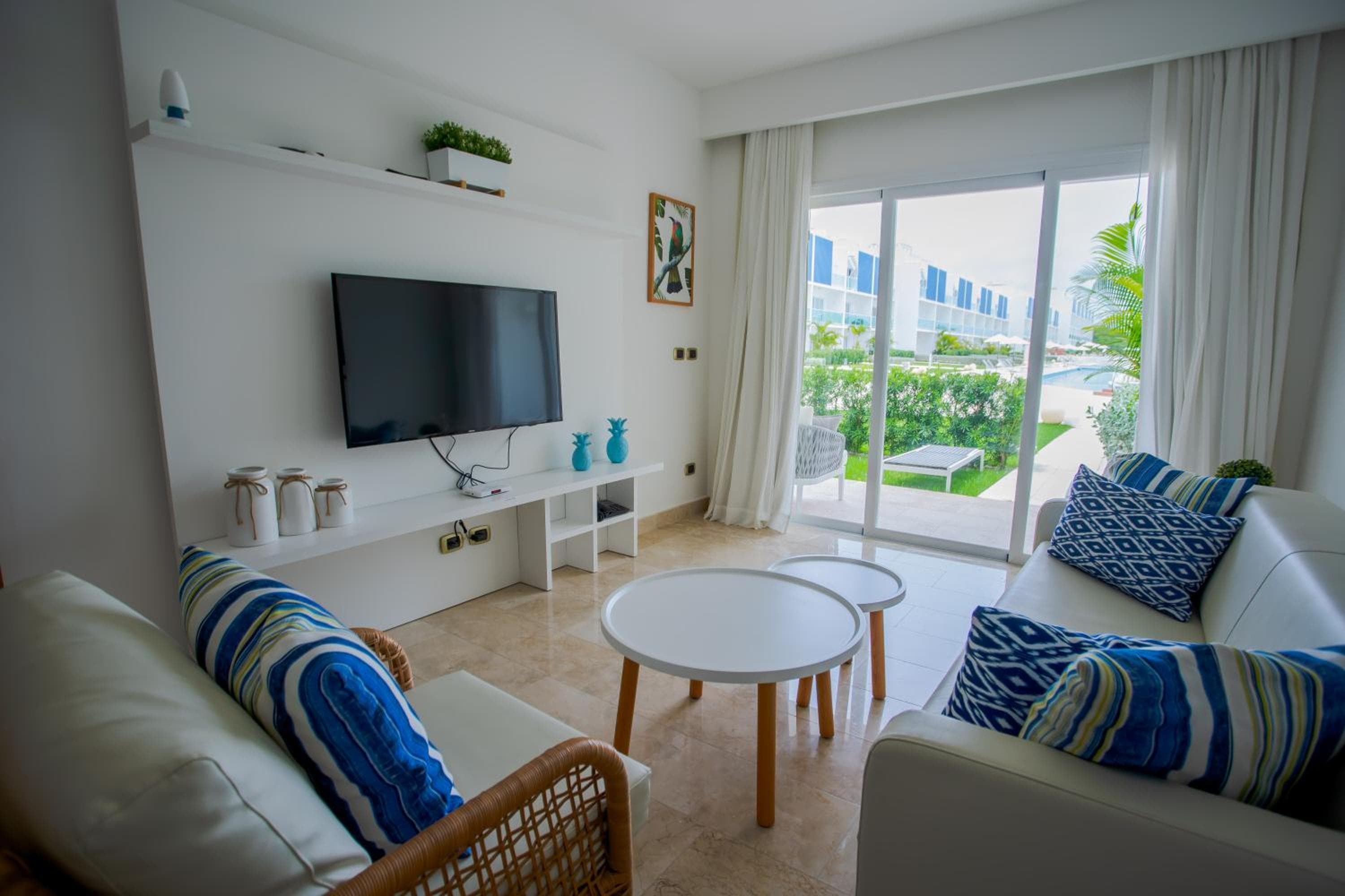 Xeliter Cana Rock Punta Cana — 24