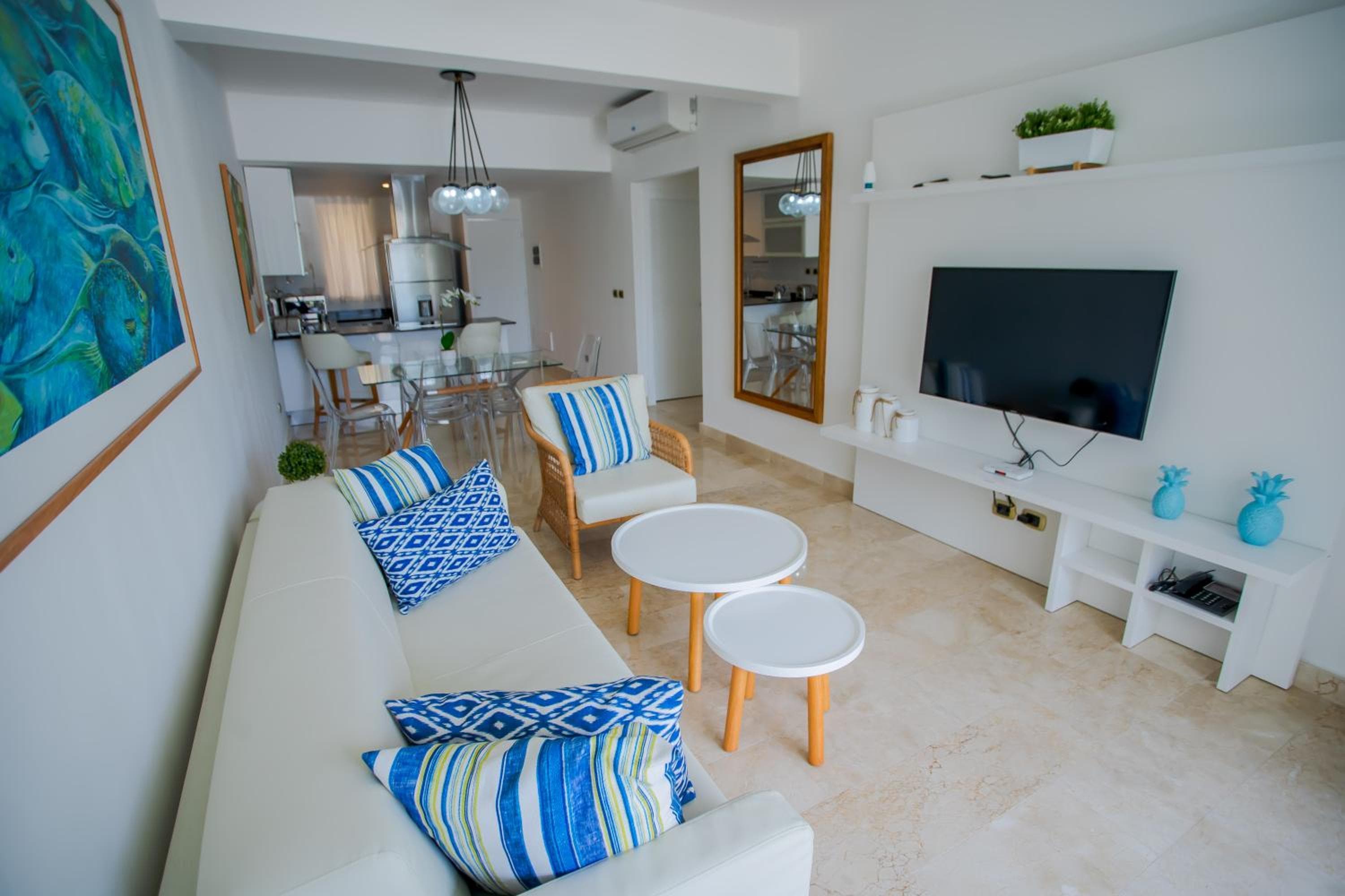 Xeliter Cana Rock Punta Cana — 30