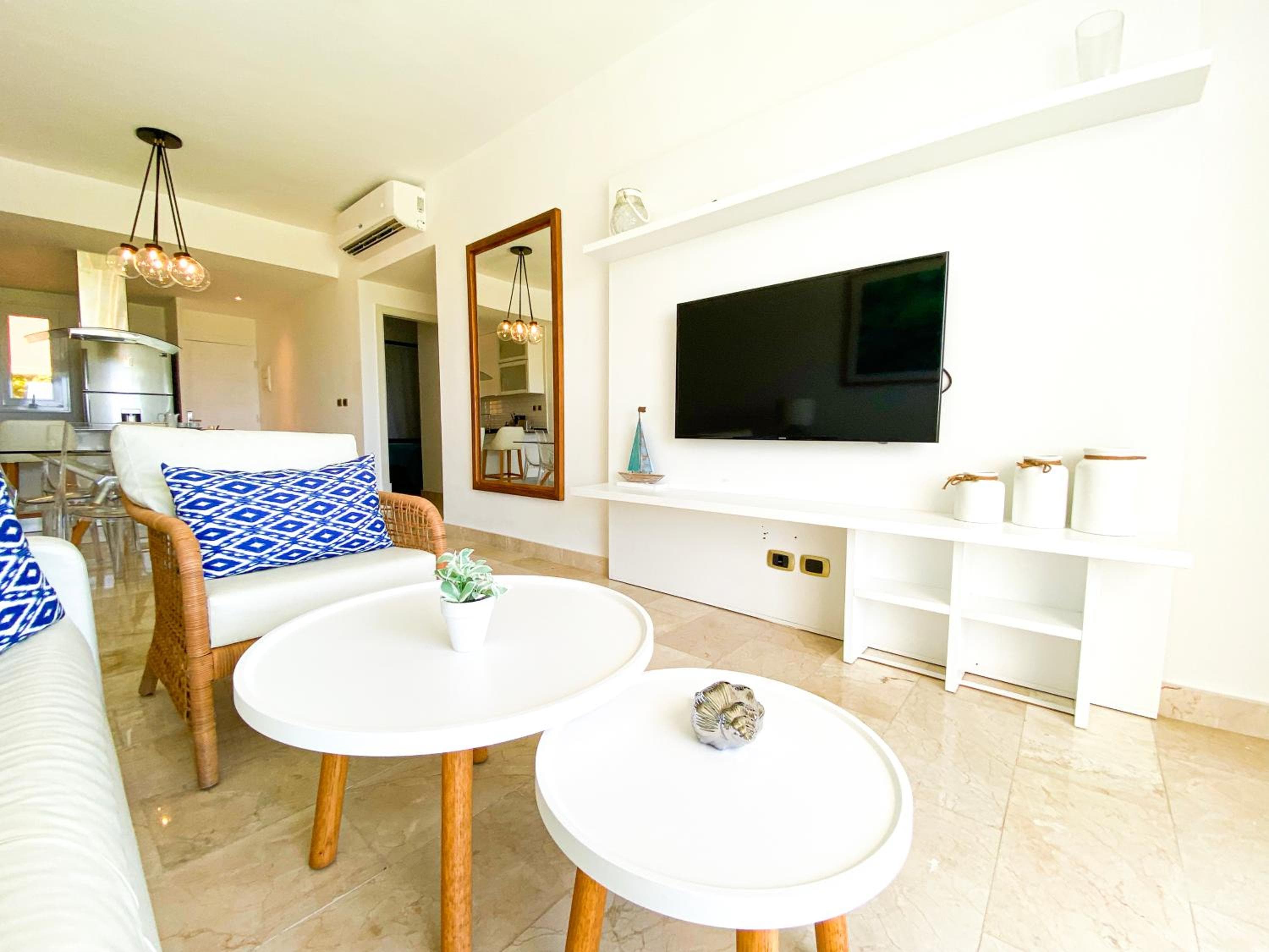Xeliter Cana Rock Punta Cana — 23