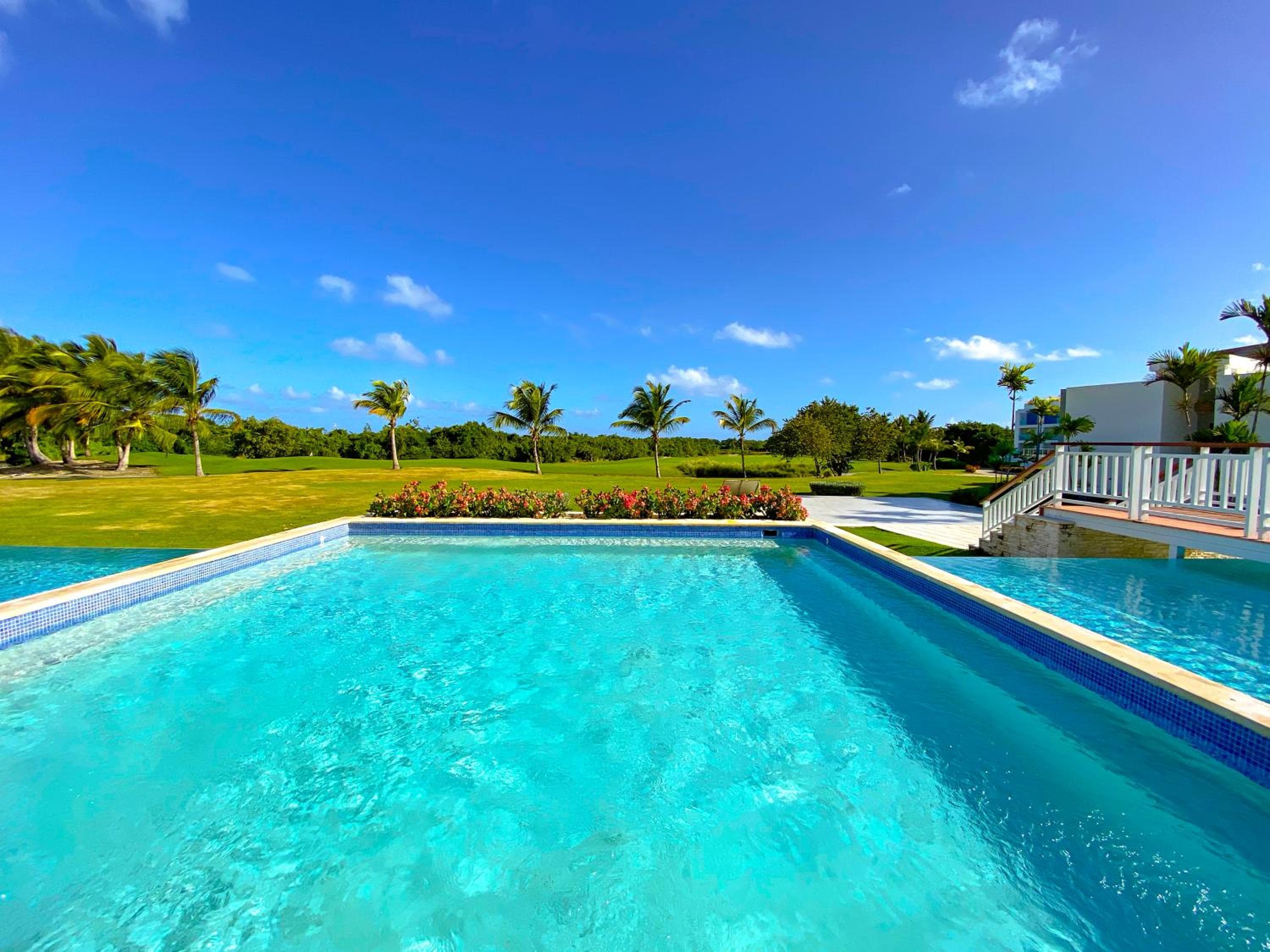 Xeliter Cana Rock Punta Cana — 9