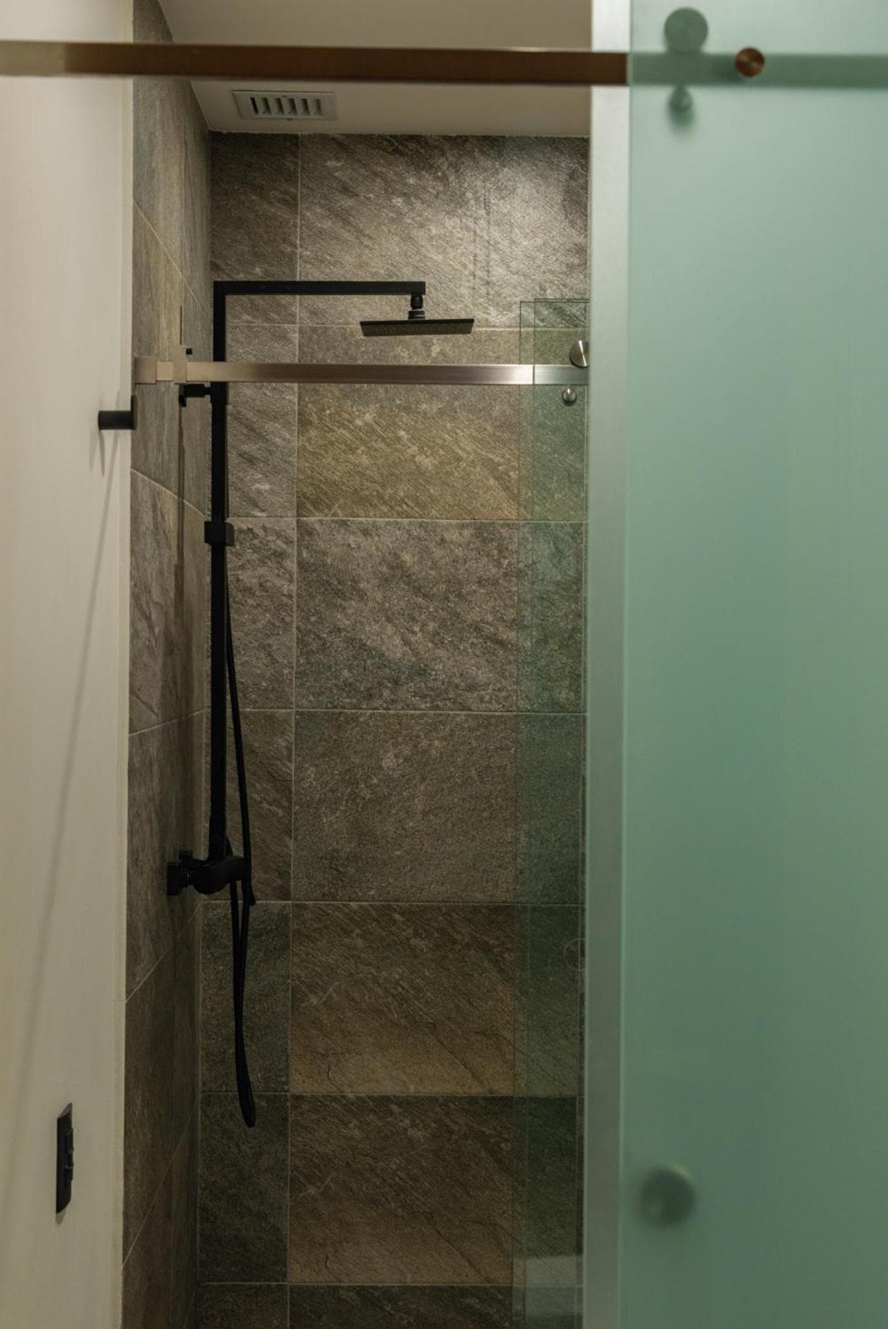 Casa de la Luz Hotel Boutique — 21