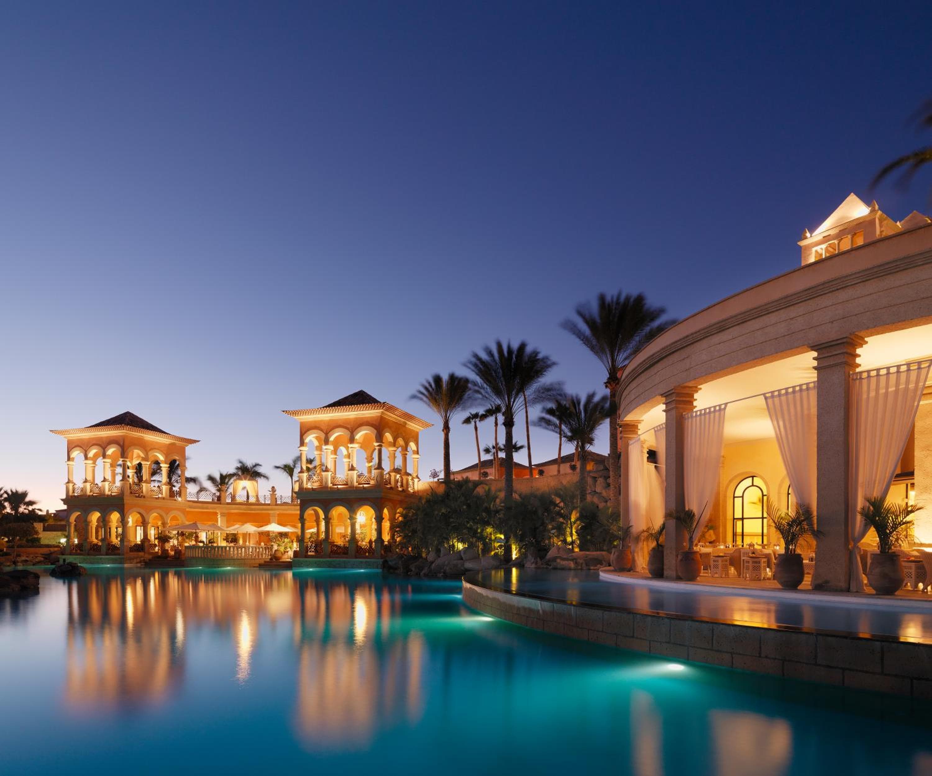 JOIA El Mirador by Iberostar -Adults Only — 15