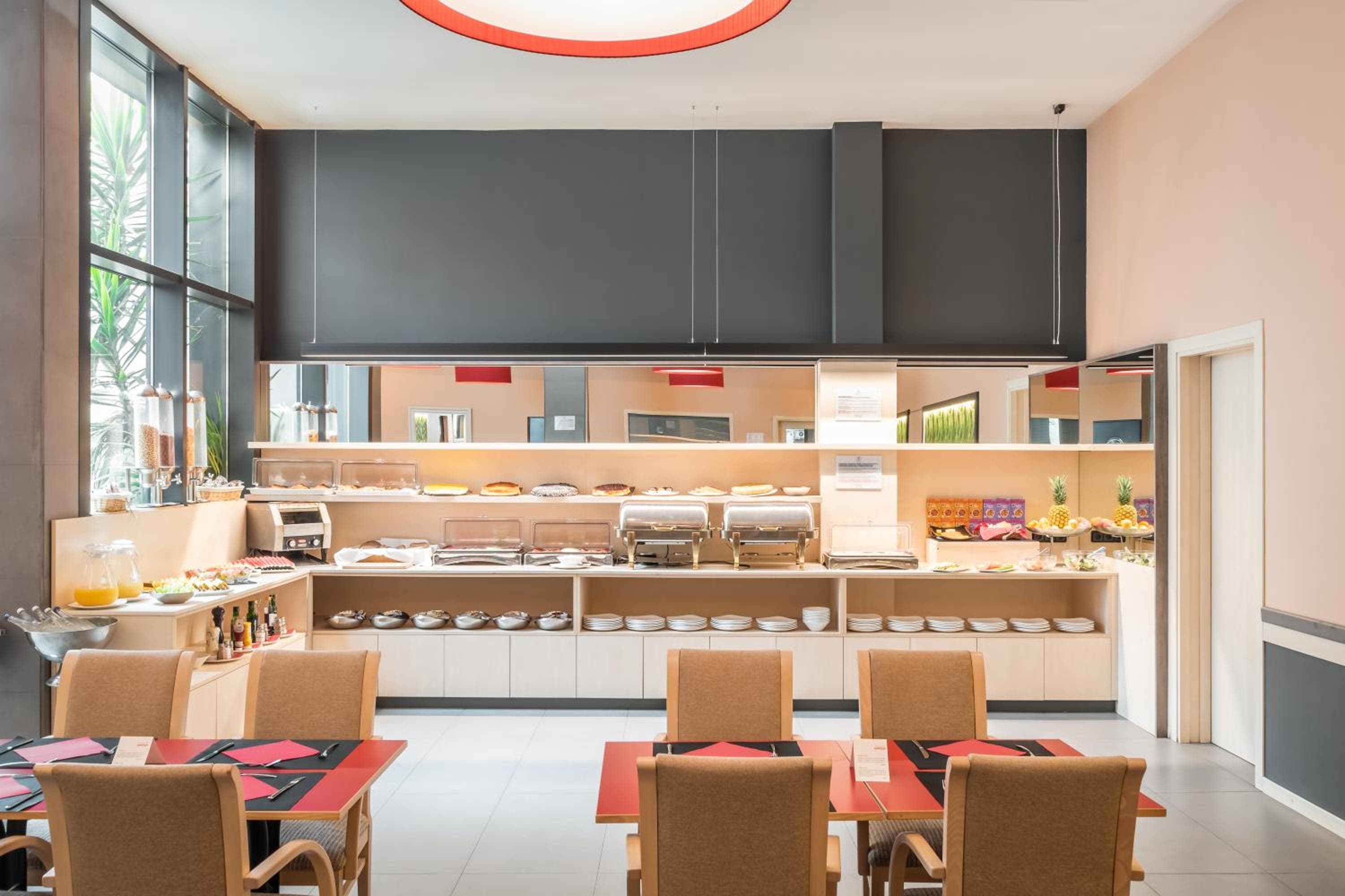 Sunotel Club Centrale — 14
