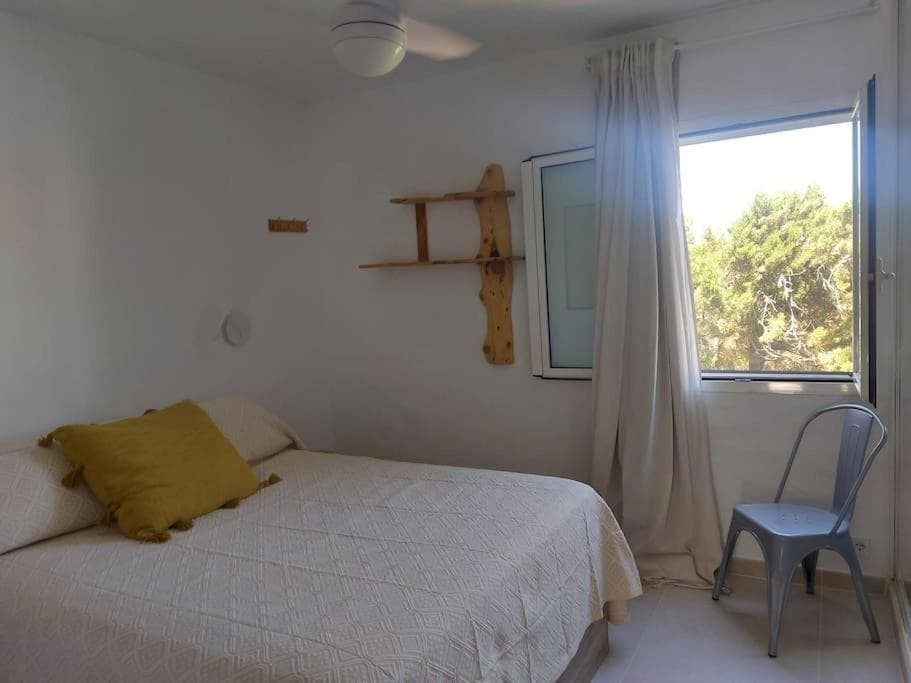 CaNa Garci — 4