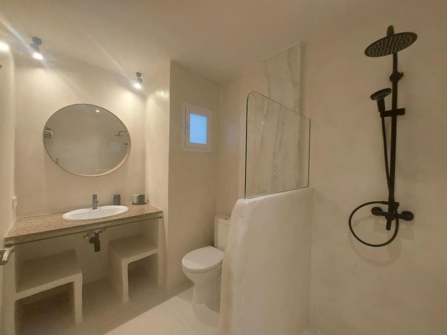 CaNa Garci — 5