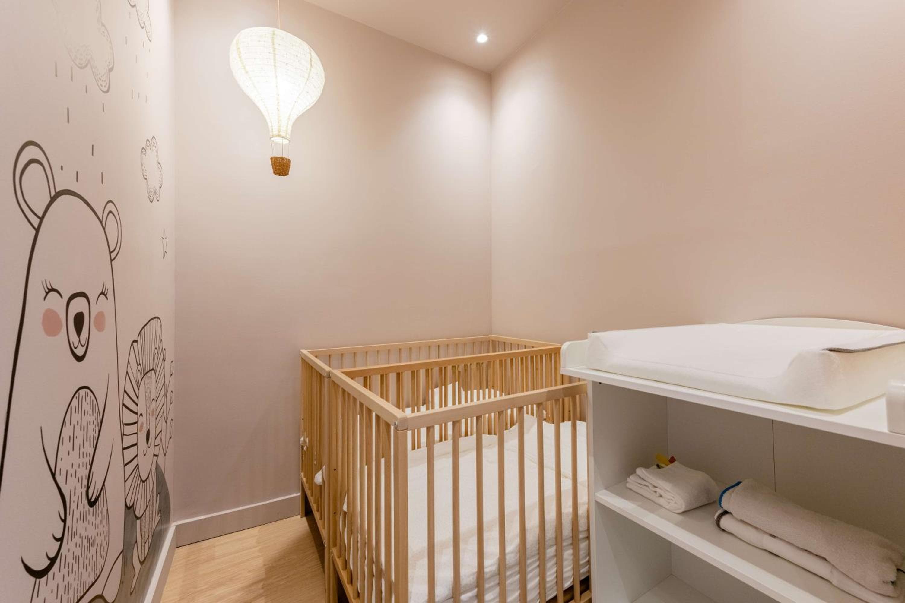 Radisson Blu Marrakech, Carré Eden hotel, 166-176 avenue Mohamed V, Marrakech, Morocco — photo 88