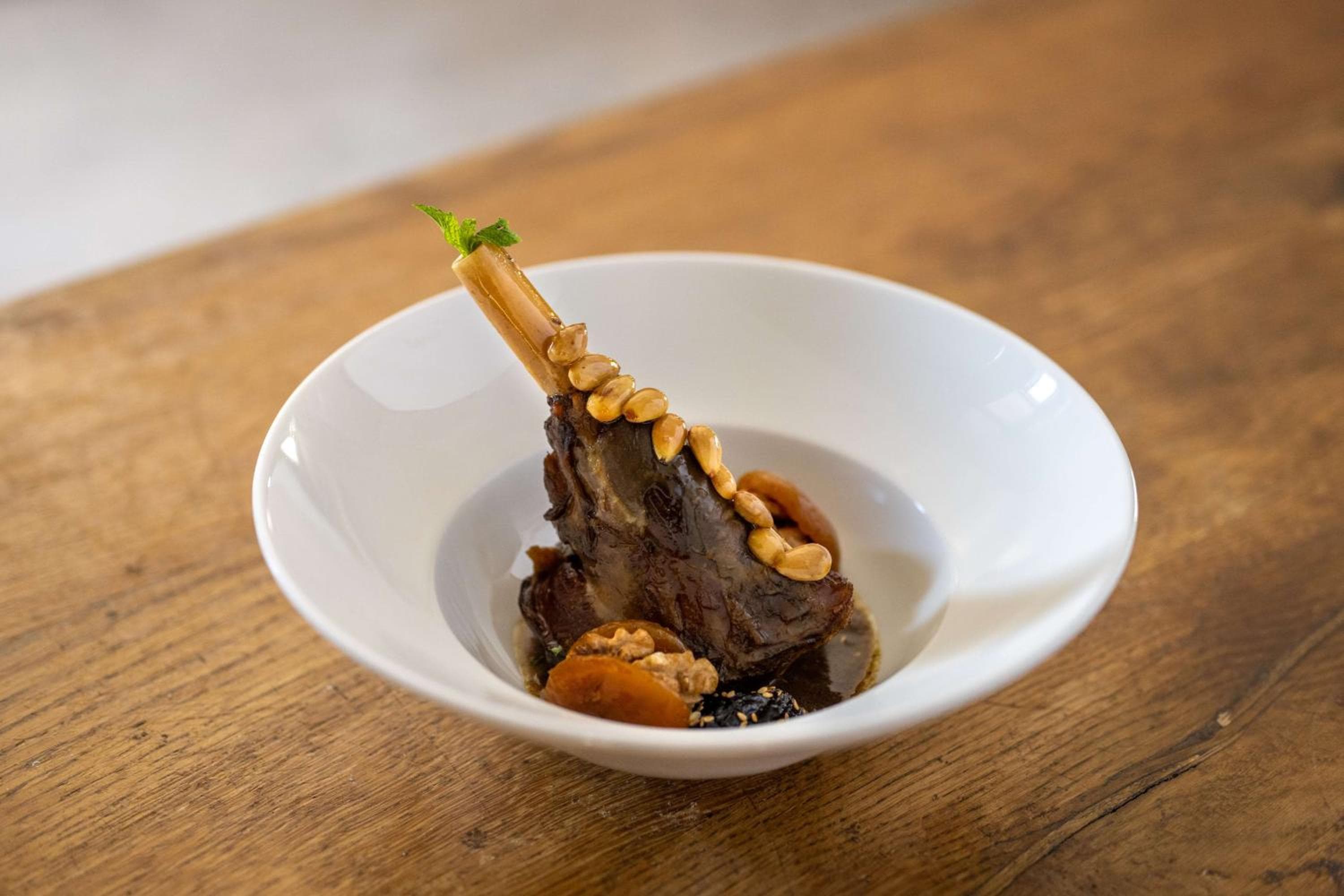 Radisson Blu Marrakech, Carré Eden hotel, 166-176 avenue Mohamed V, Marrakech, Morocco — photo 80