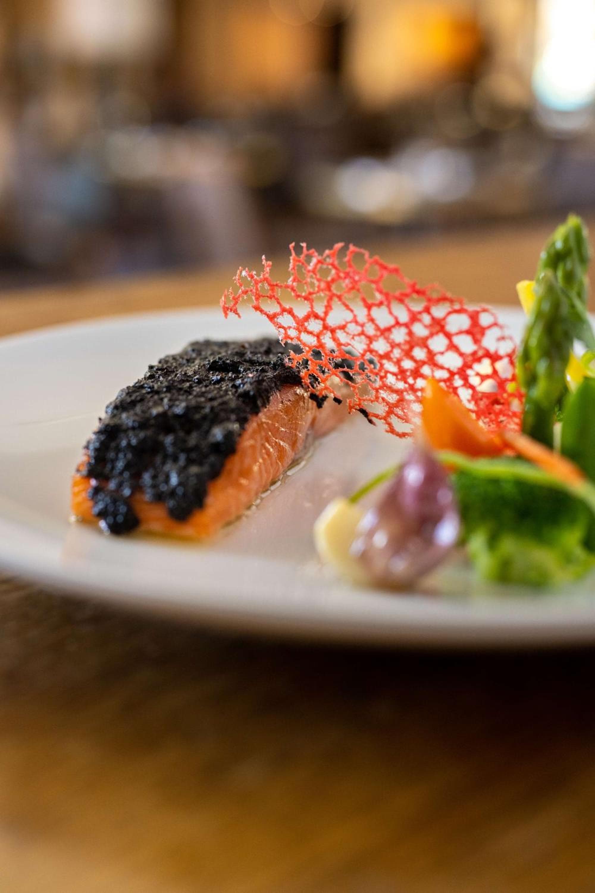 Radisson Blu Marrakech, Carré Eden hotel, 166-176 avenue Mohamed V, Marrakech, Morocco — photo 82