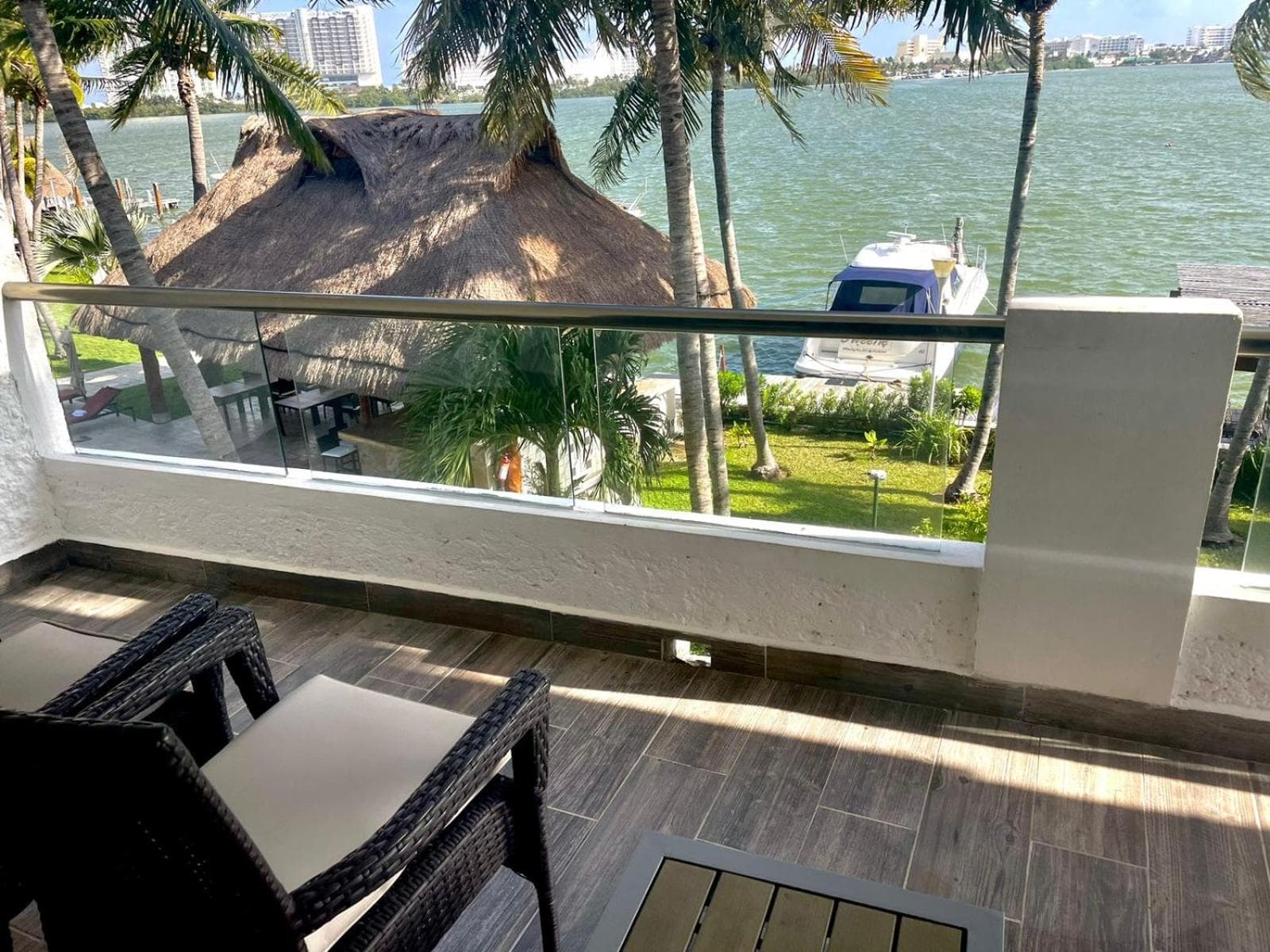 Sina Suites Cancun - Adults Only — 30