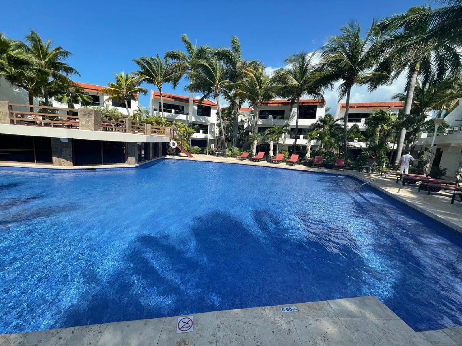 Suites Siná — 6
