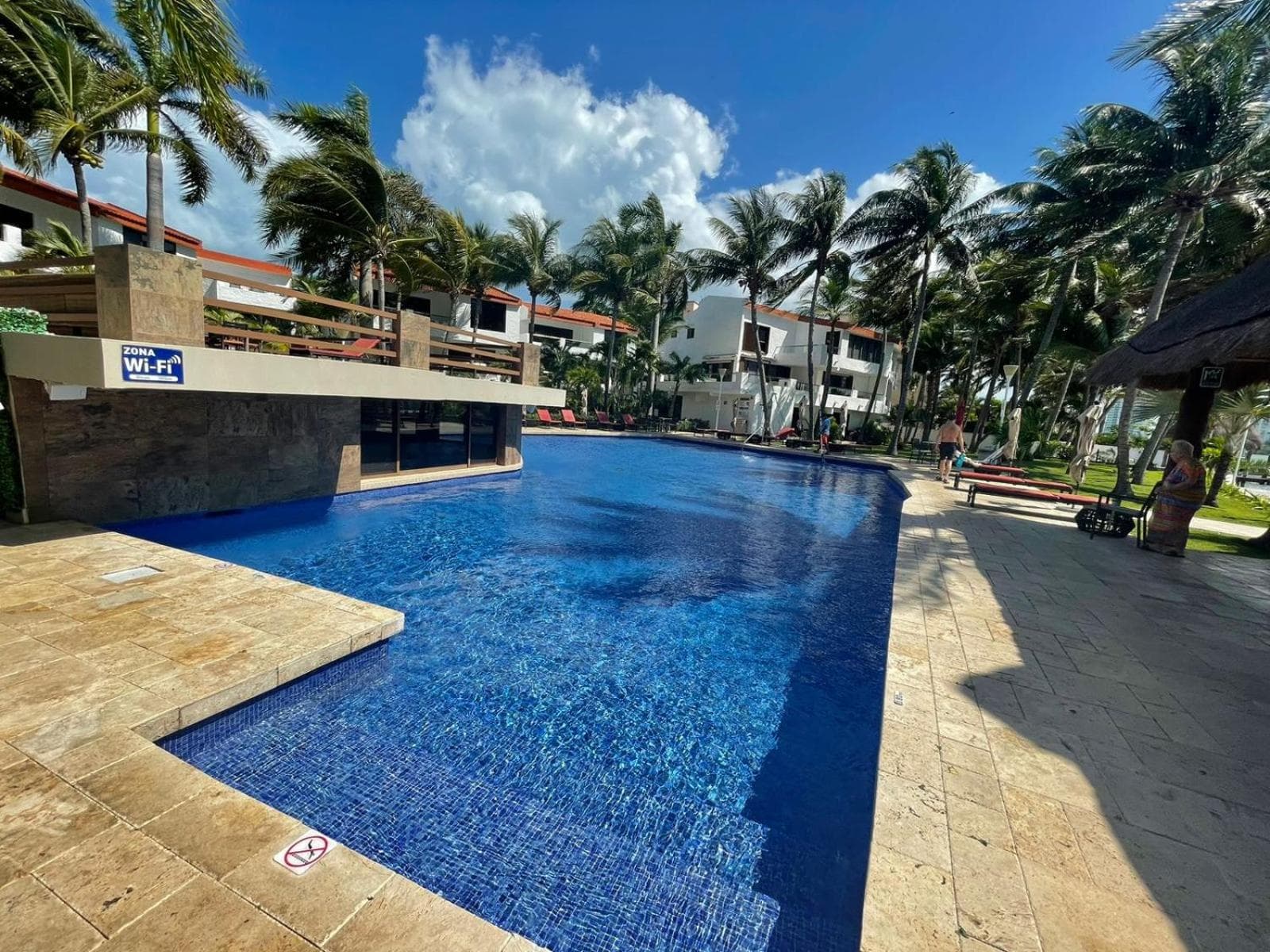 Suites Siná — 8