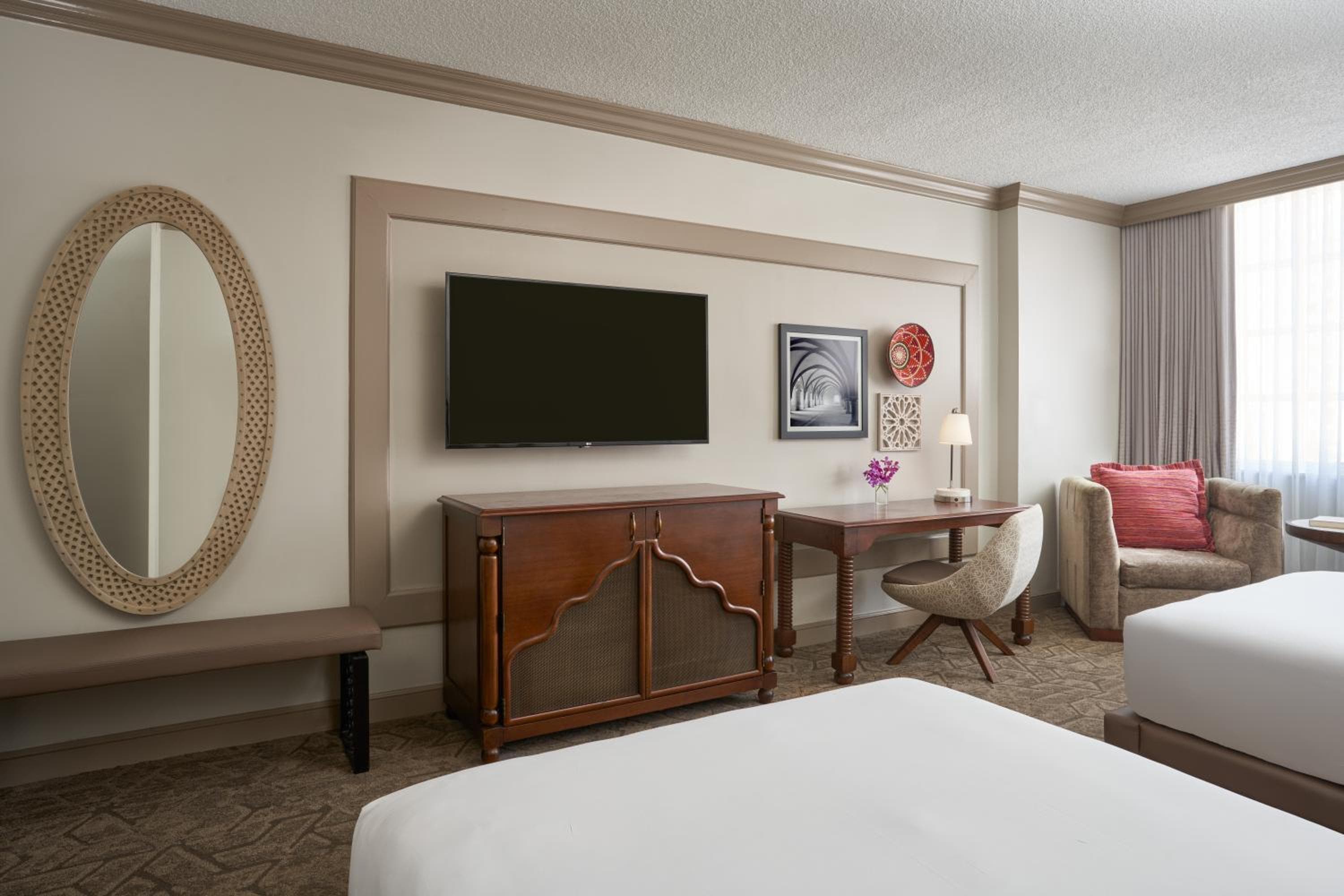 Hyatt Regency Coral Gables in Miami — 18