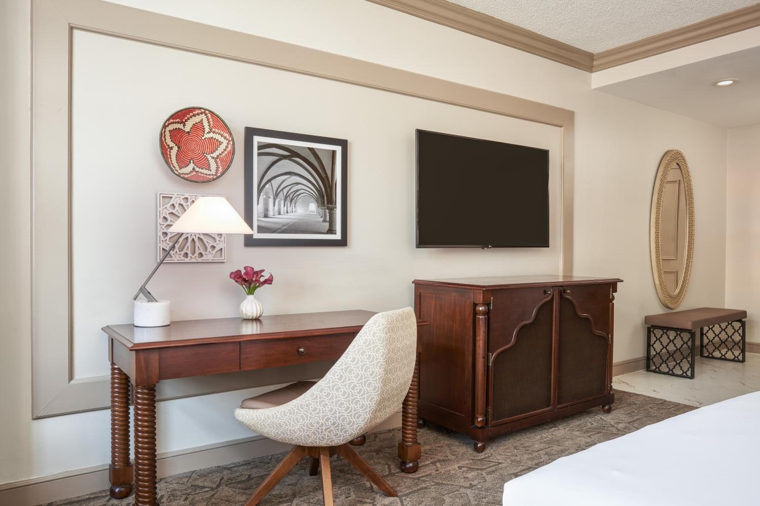Hyatt Regency Coral Gables in Miami — 17