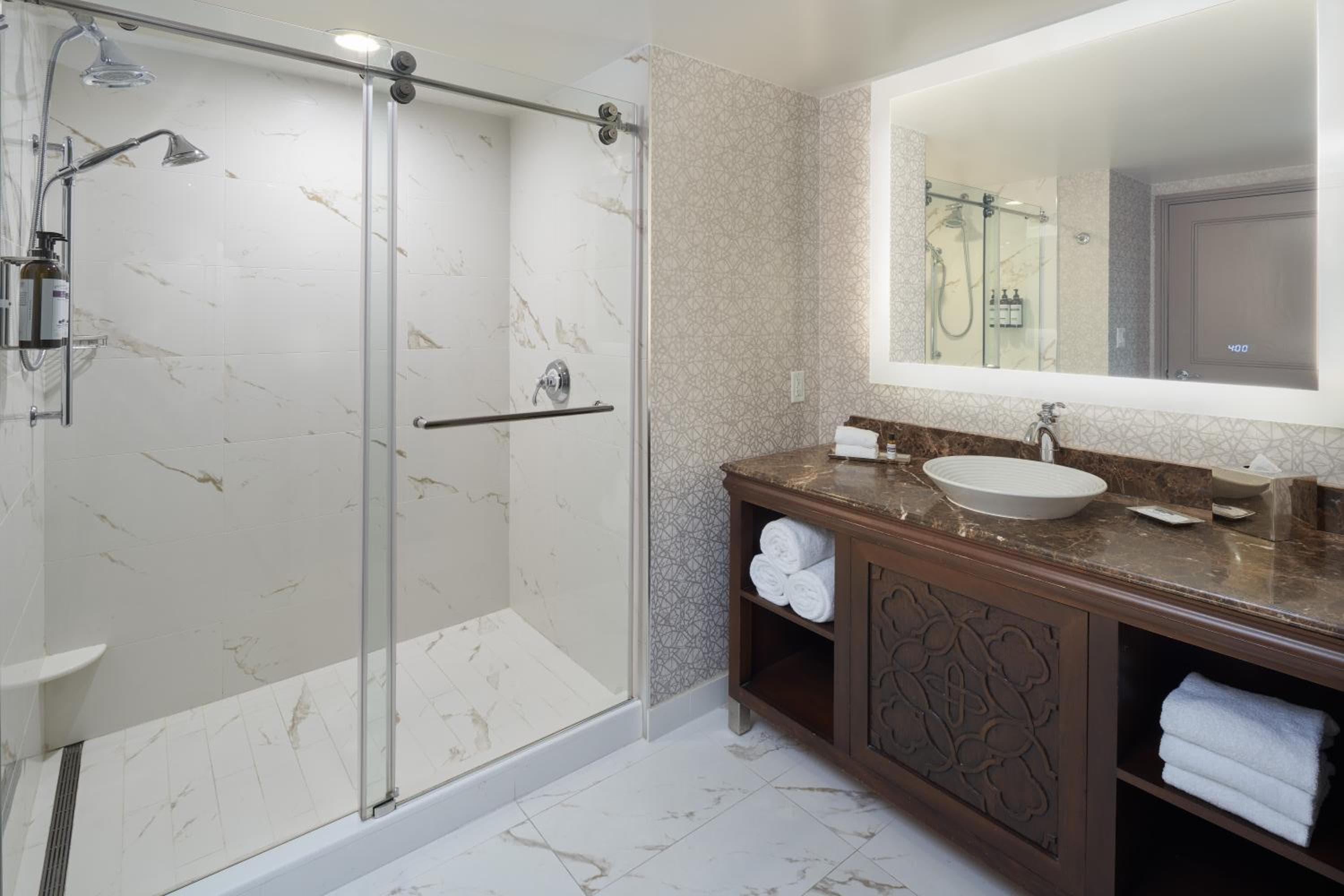 Hyatt Regency Coral Gables in Miami — 20