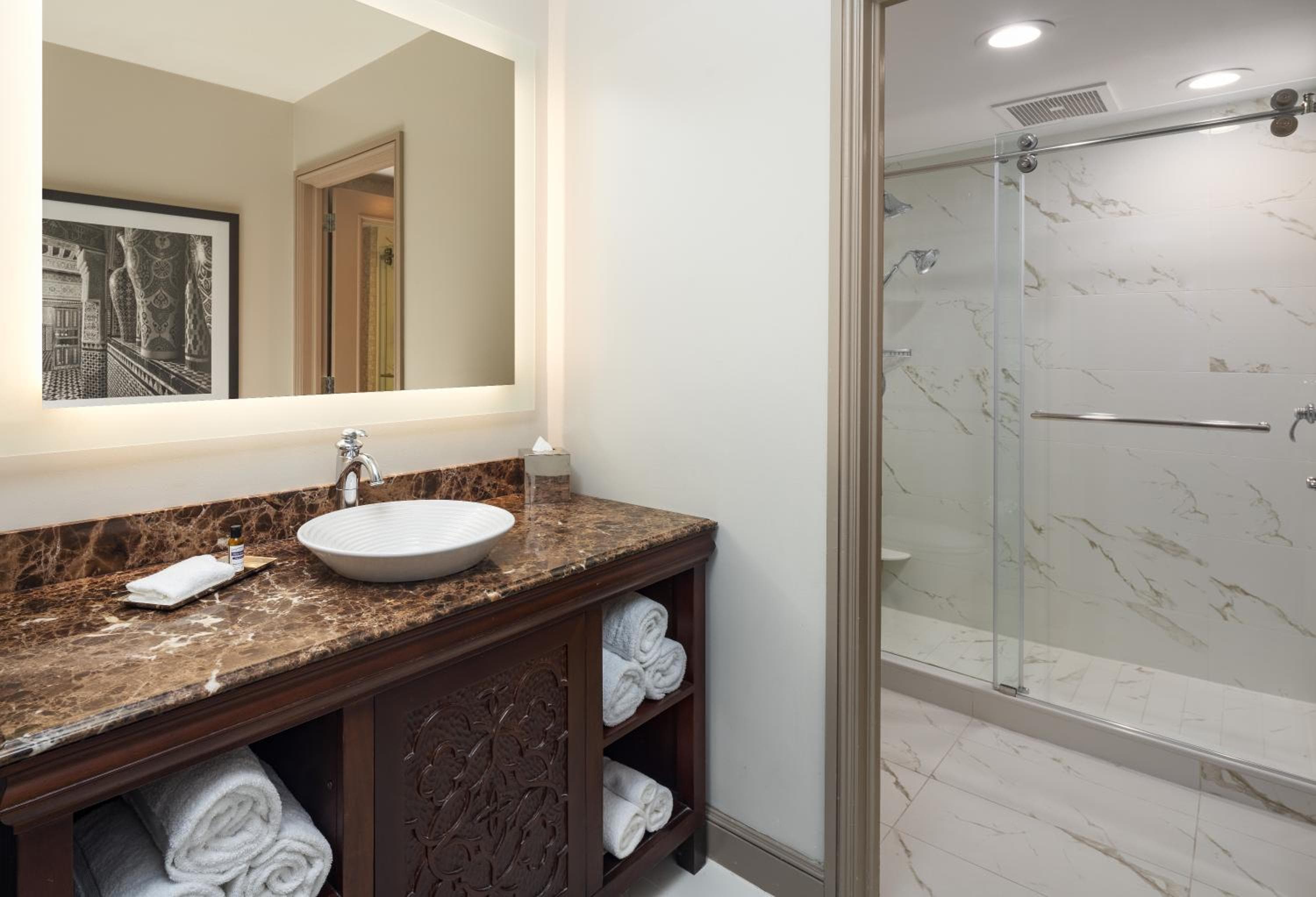 Hyatt Regency Coral Gables in Miami — 11