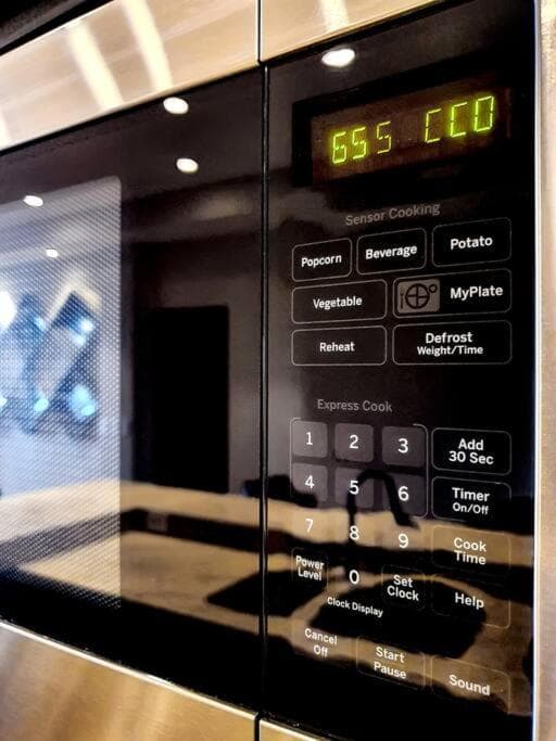 Exquisitos resorts con acceso a condominios de 3 habitaciones con vista al mar — 15