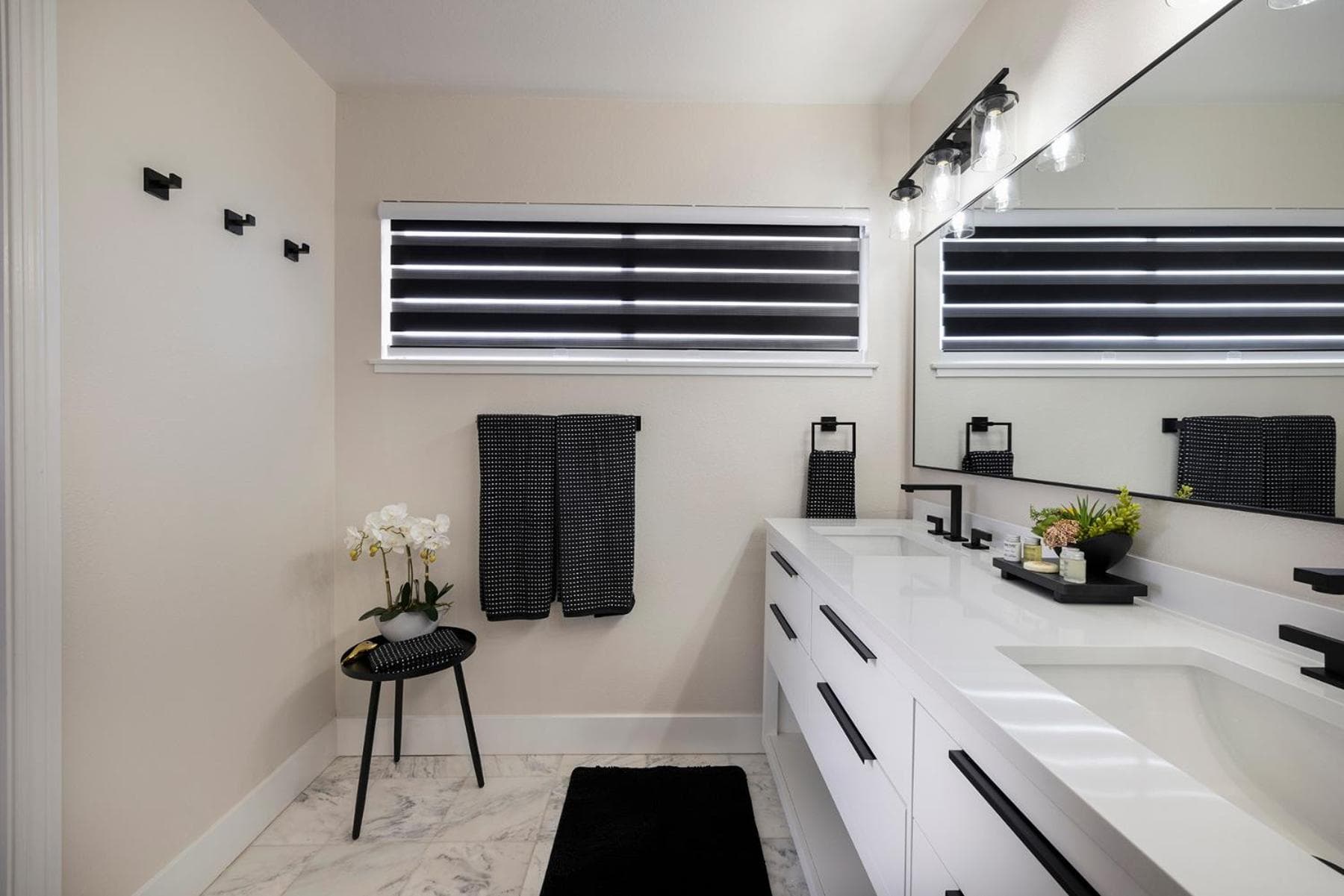 Single Story minutes from Summerlin with RV Parking & Dog Friendly — 7