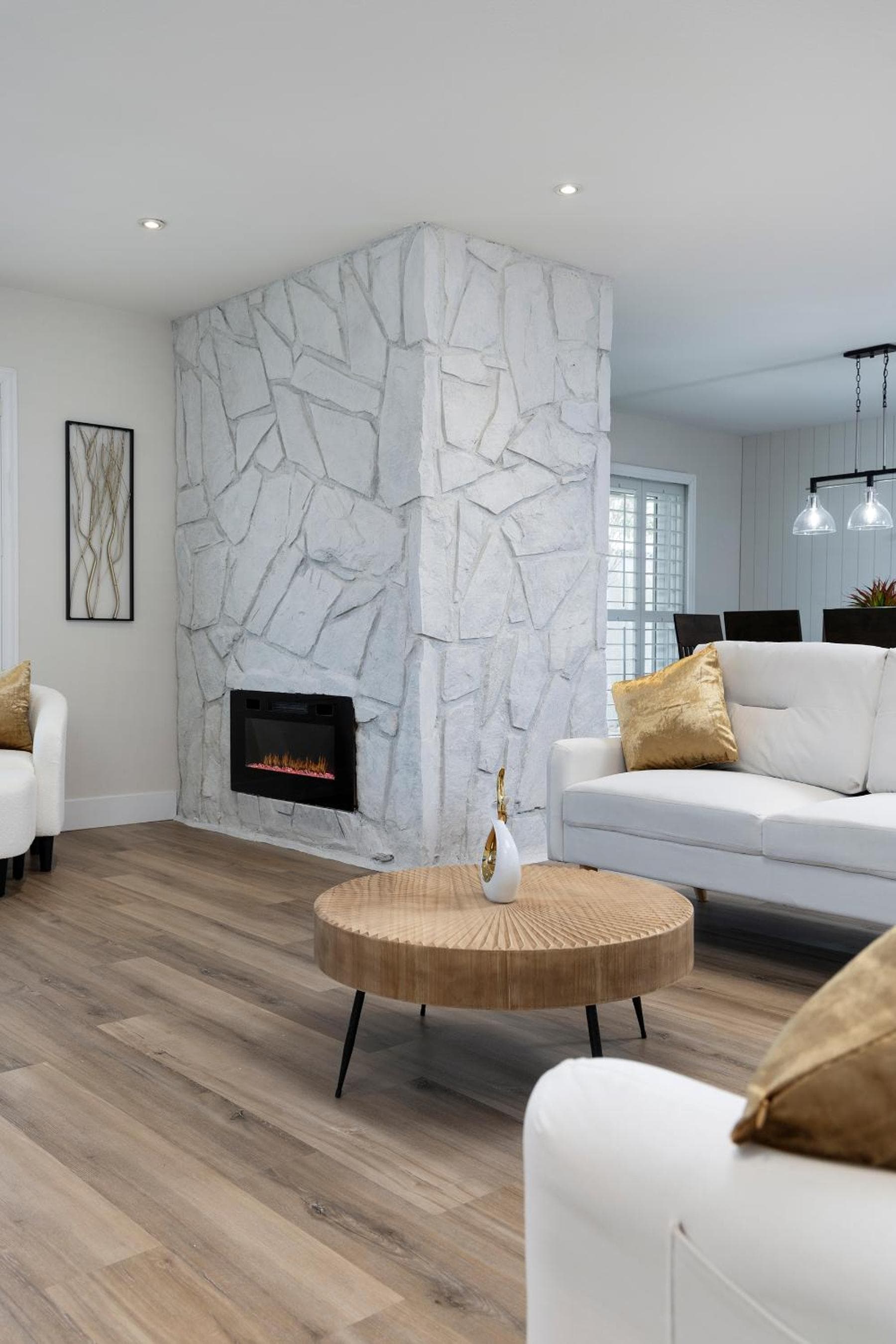 Single Story minutes from Summerlin with RV Parking & Dog Friendly — 29