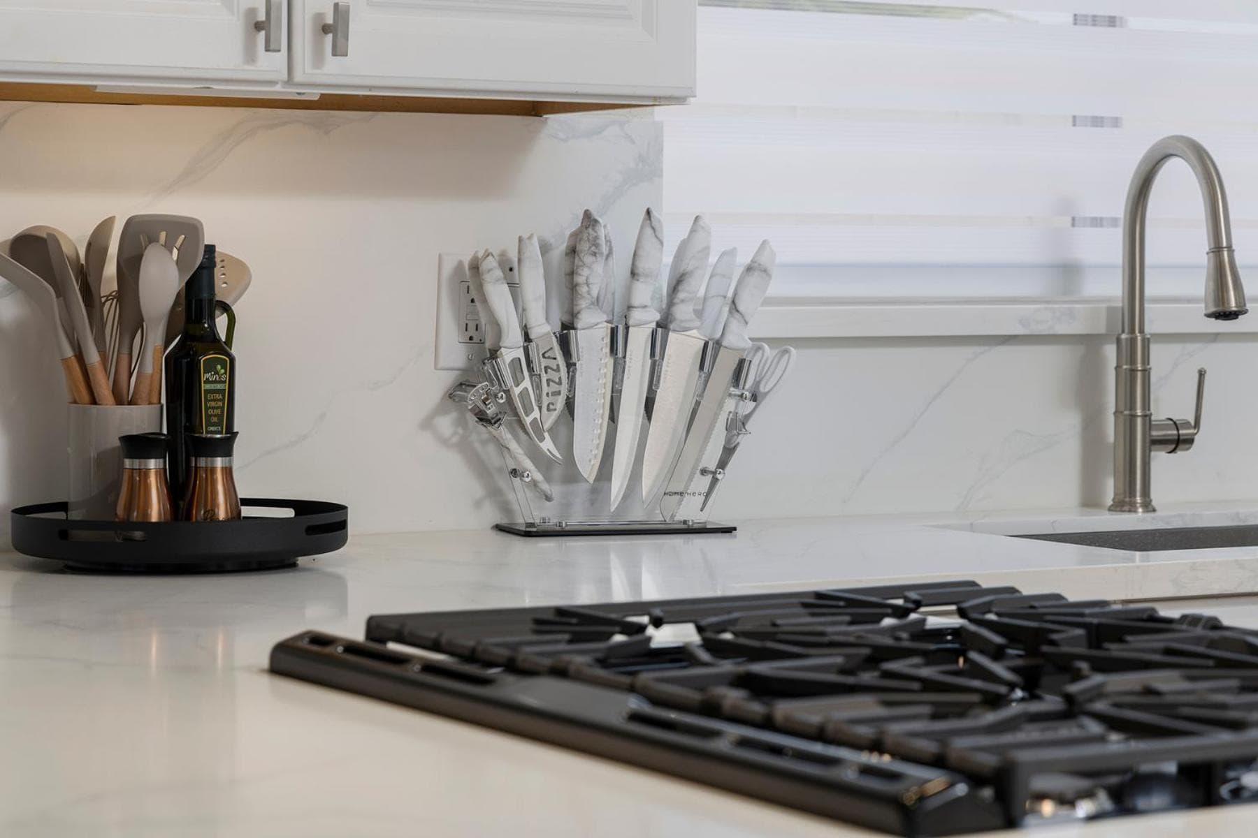 Single Story minutes from Summerlin with RV Parking & Dog Friendly — 24