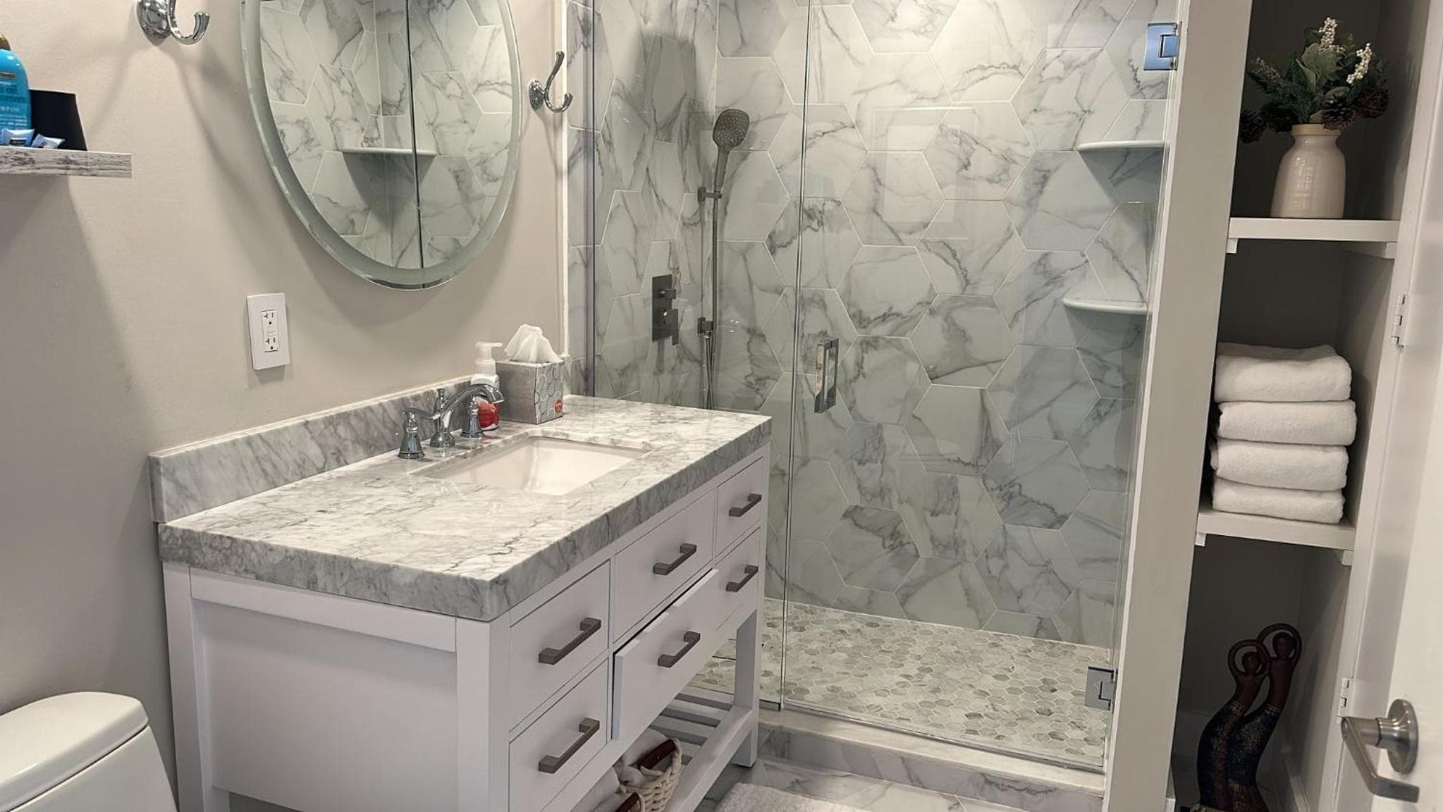 Sun&Sea IconBrickell Unit — 12