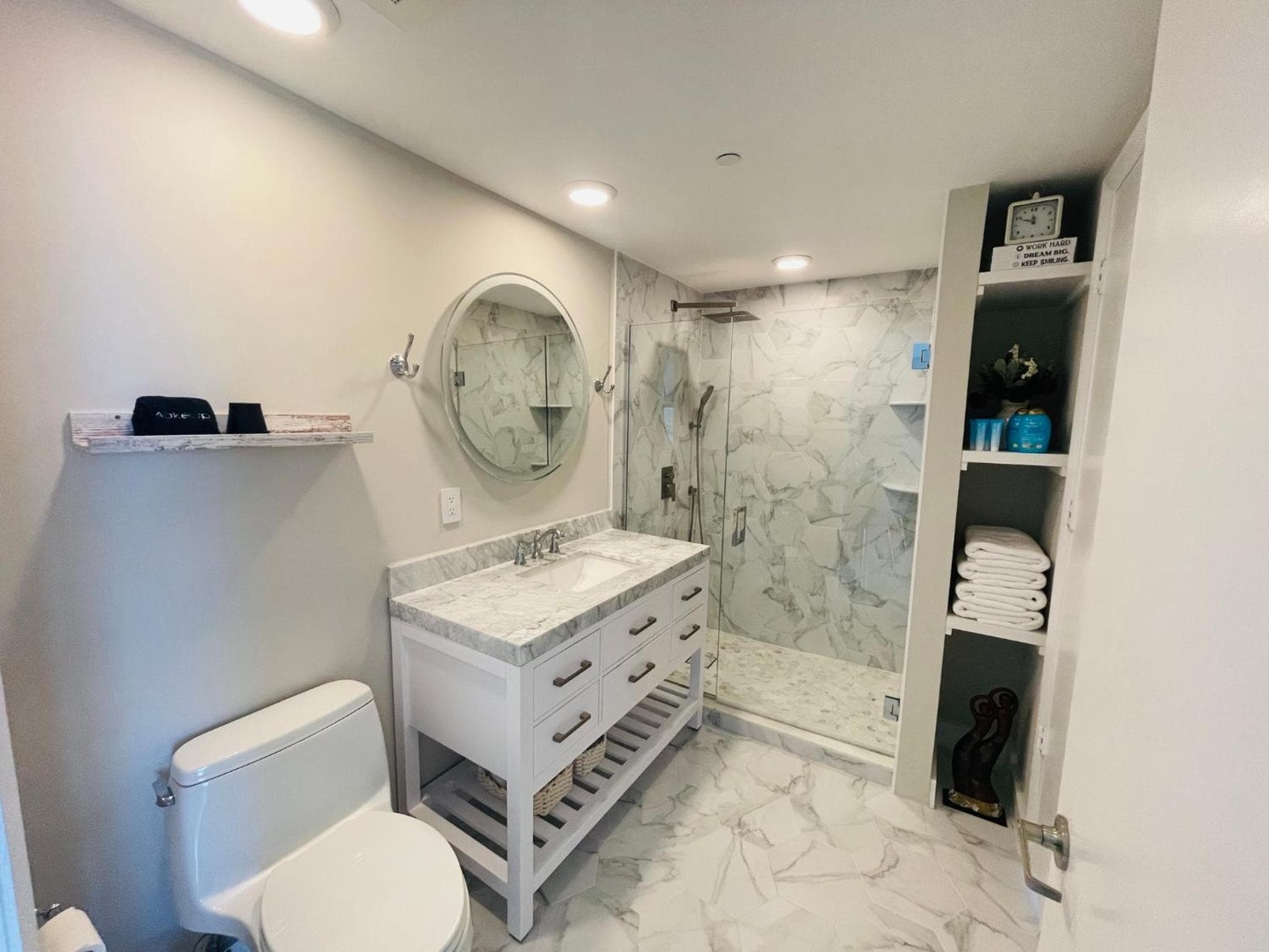Sun&Sea IconBrickell Unit — 13