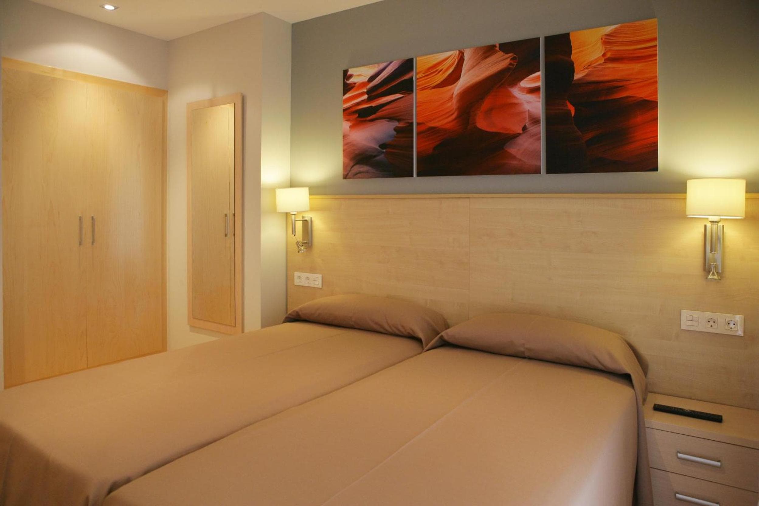 Hotel Acapulco — 25