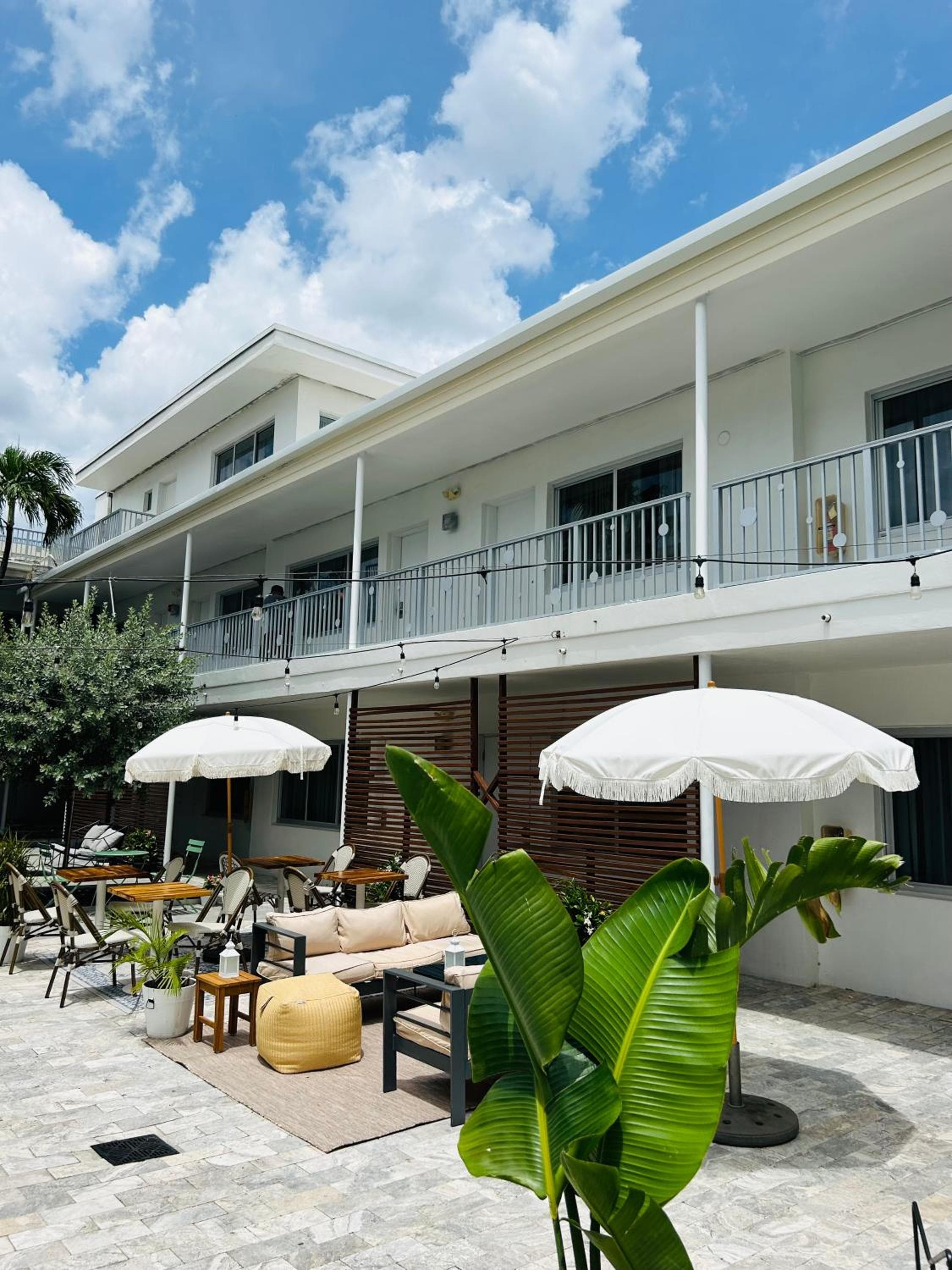 Royal Palms Resort & Spa — 4