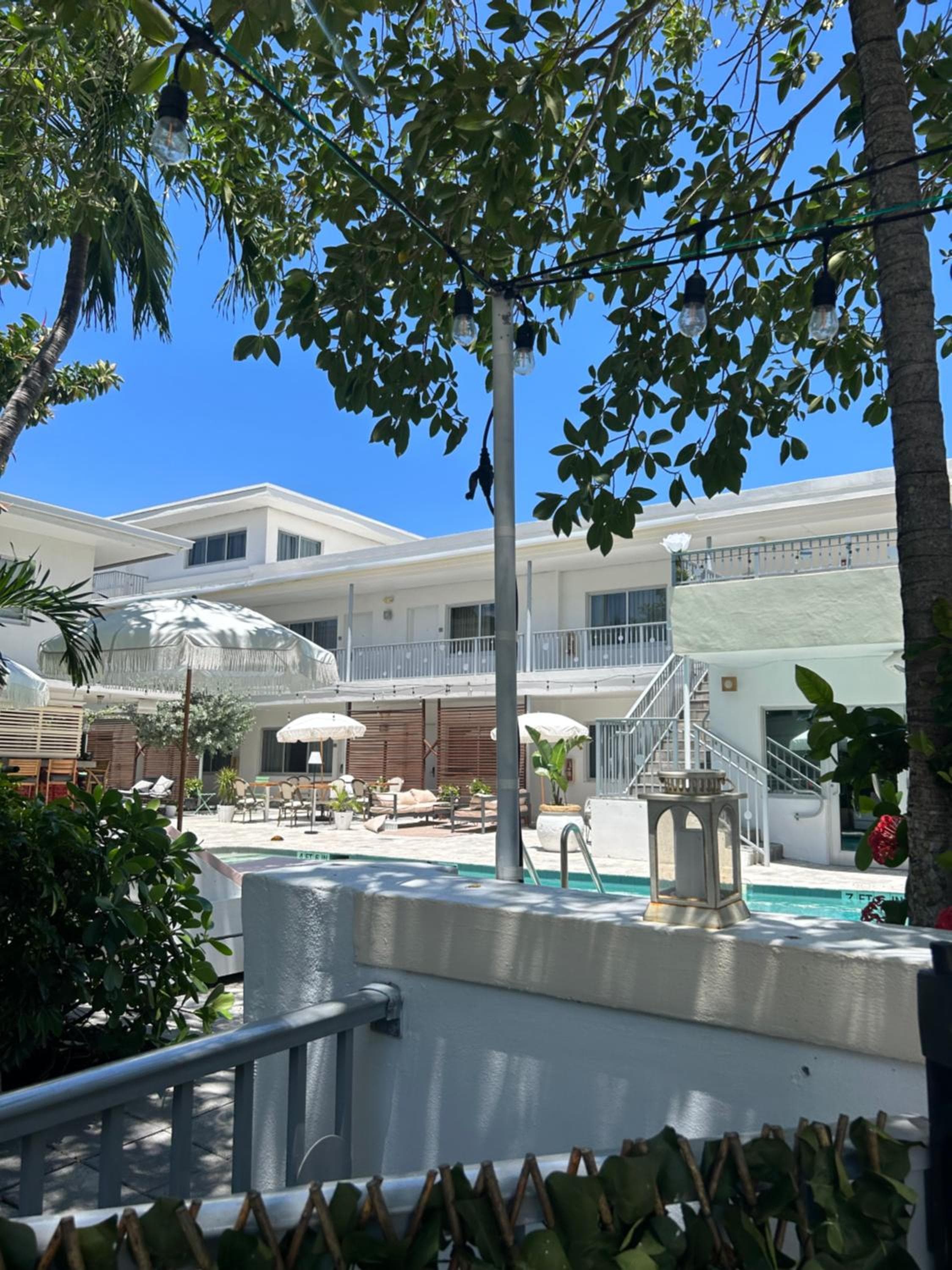 Royal Palms Resort & Spa — 2