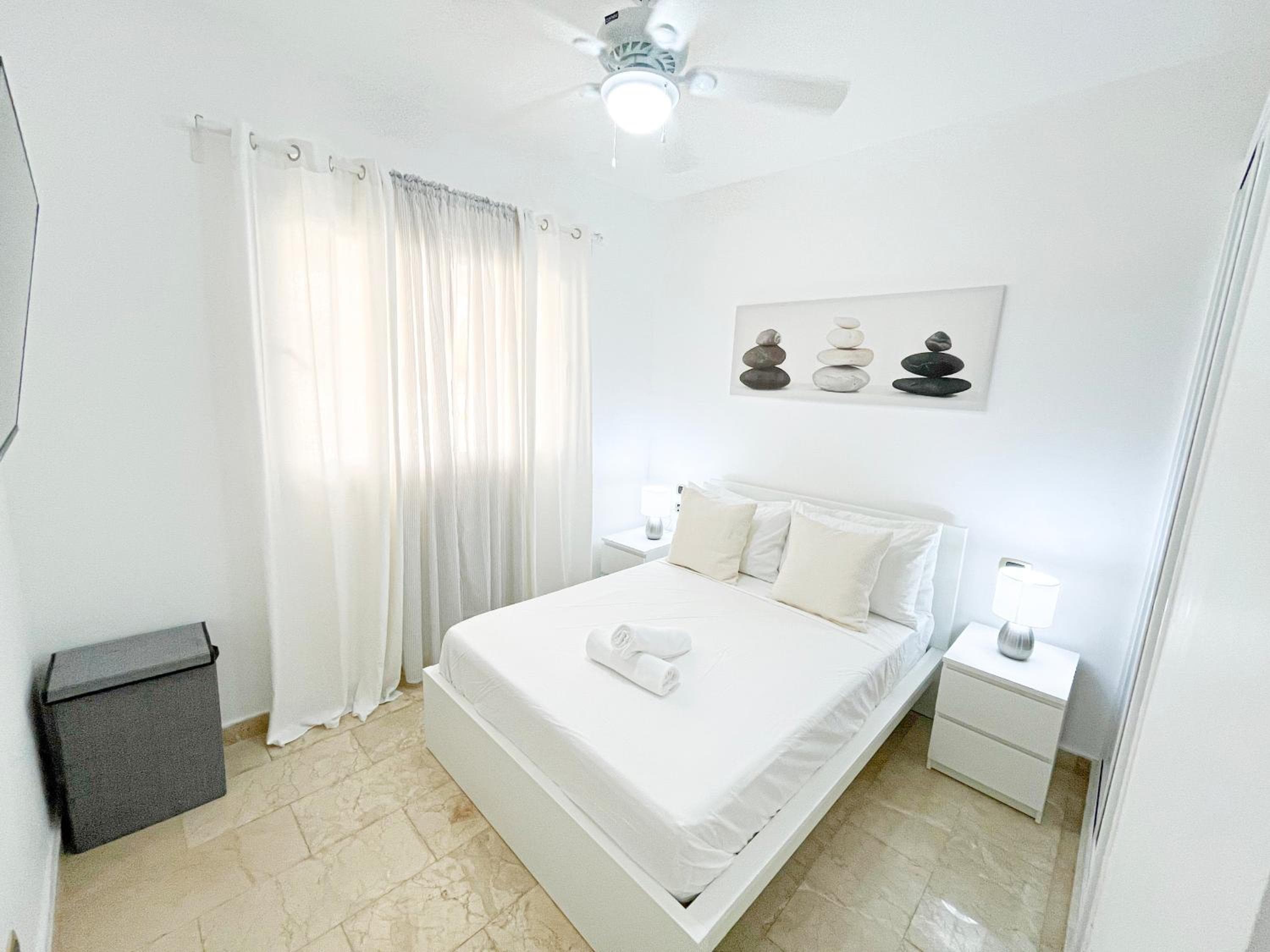 Xeliter Cana Rock Punta Cana — 26