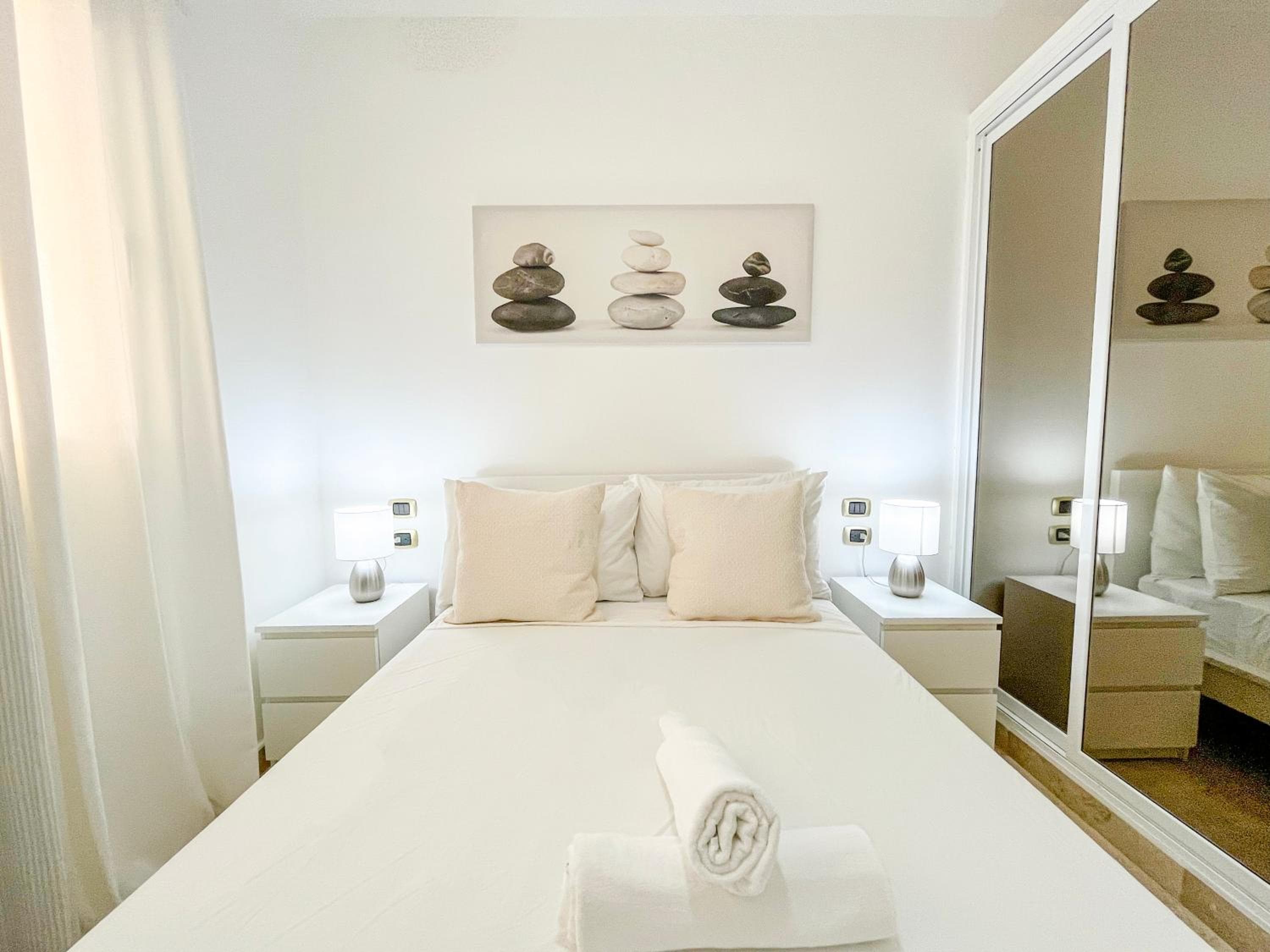 Xeliter Cana Rock Punta Cana — 27