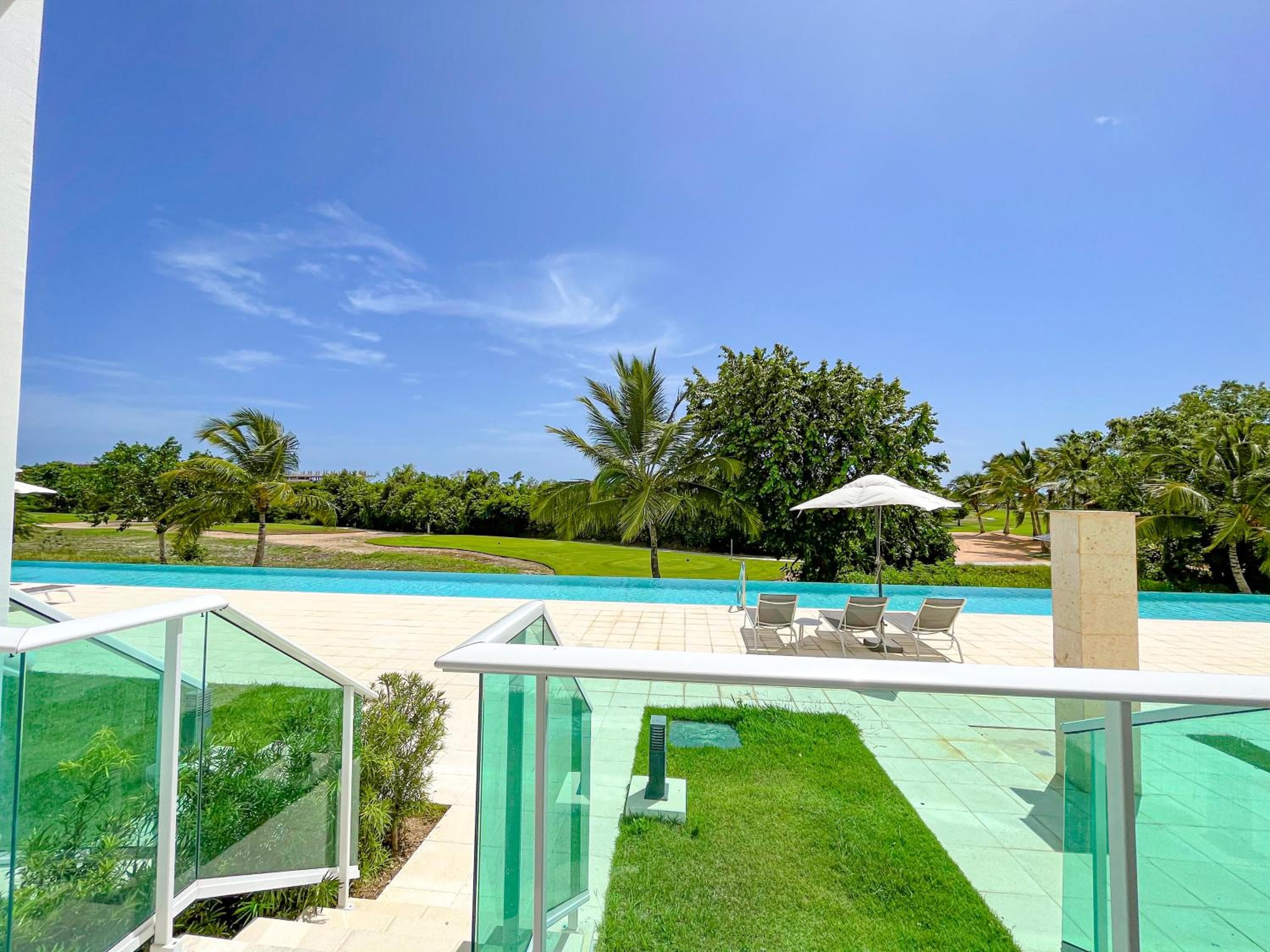 Xeliter Cana Rock Punta Cana — 30
