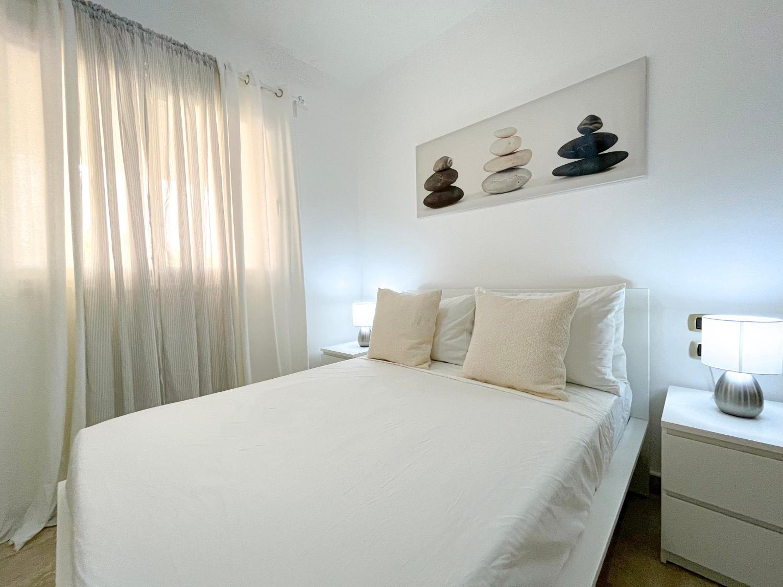 Xeliter Cana Rock Punta Cana — 28