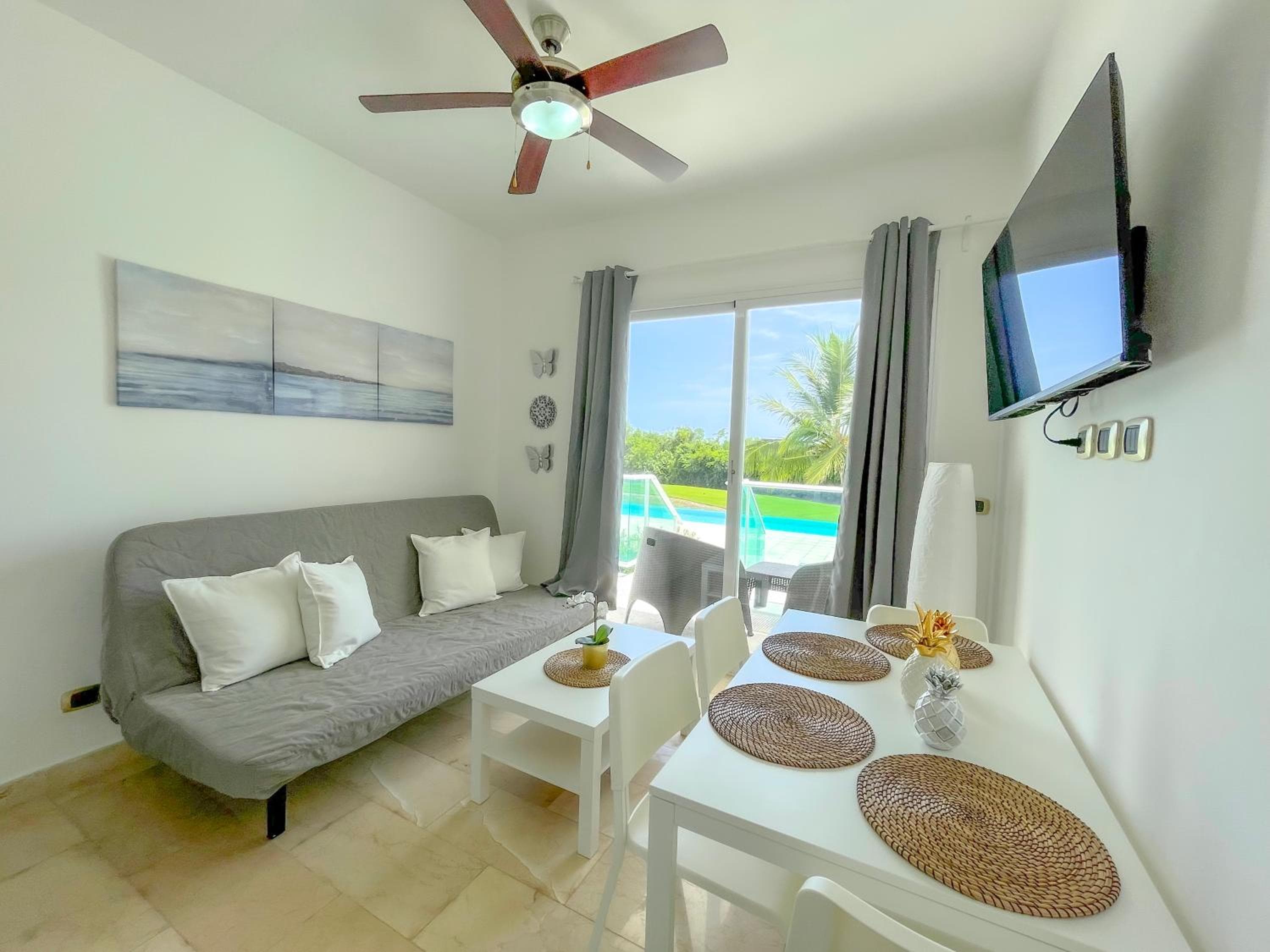 Xeliter Cana Rock Punta Cana — 29