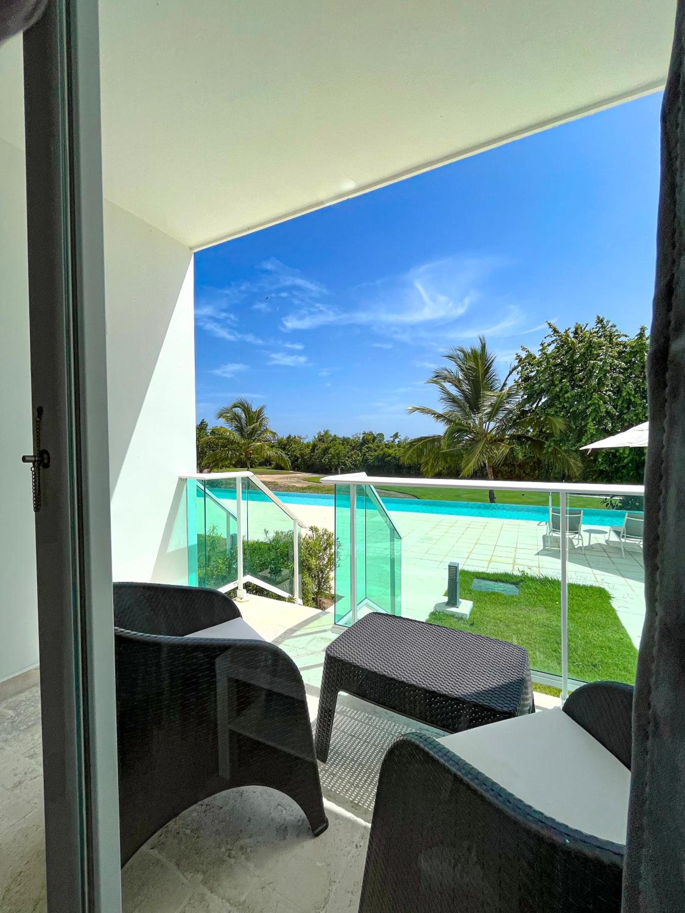 Xeliter Cana Rock Punta Cana — 25
