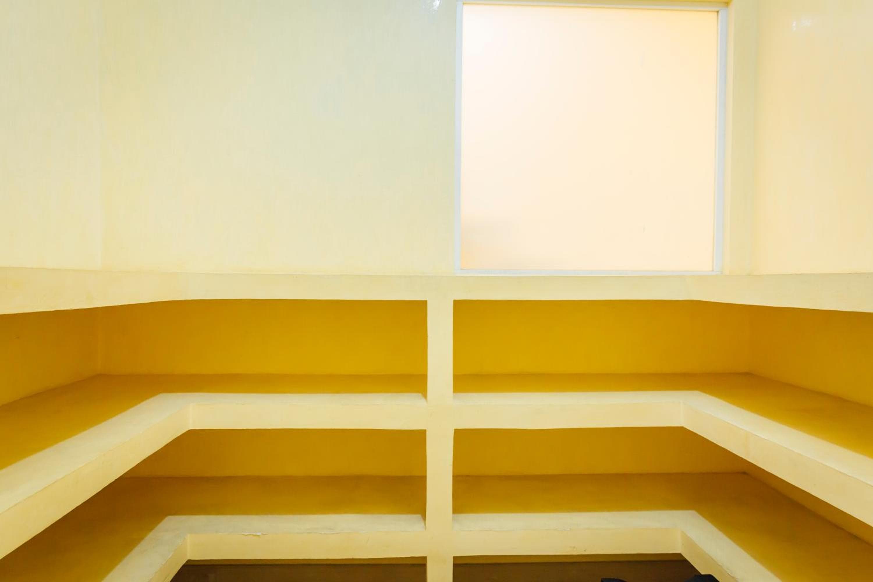 Maison du comte — 19