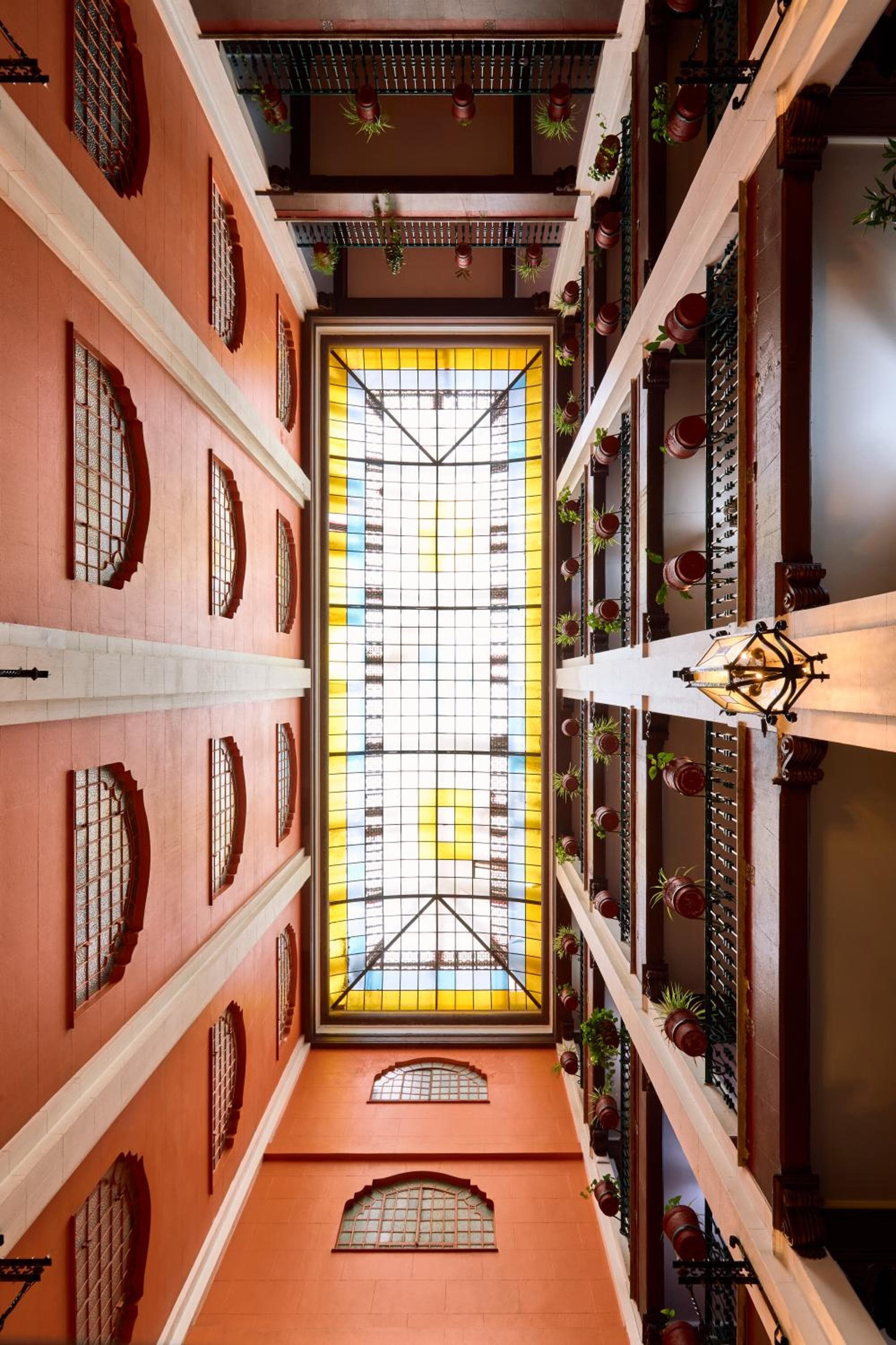 Best Western Majestic — 5